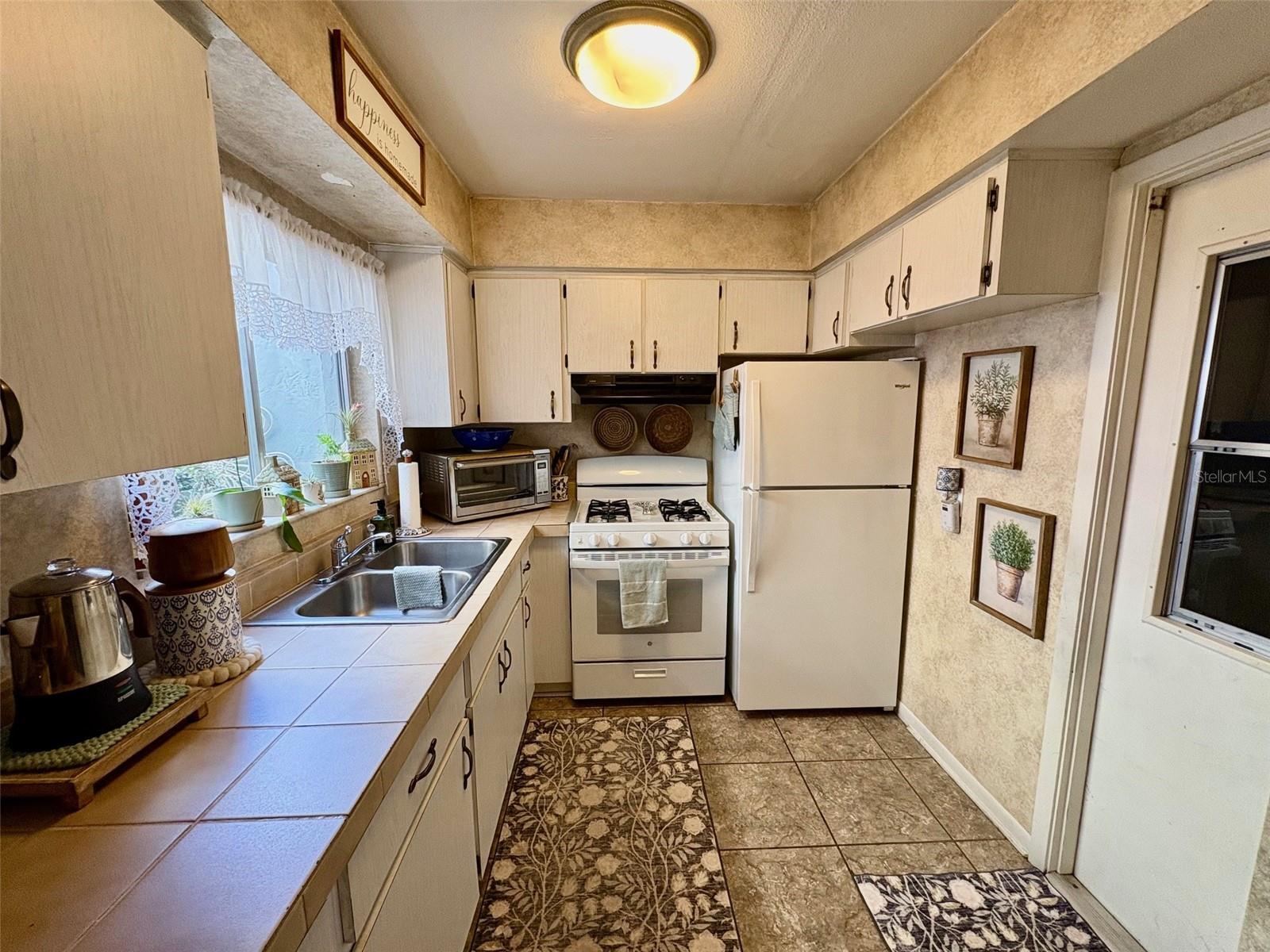 277 MARIPOSA, WINTER HAVEN, FL, 33884