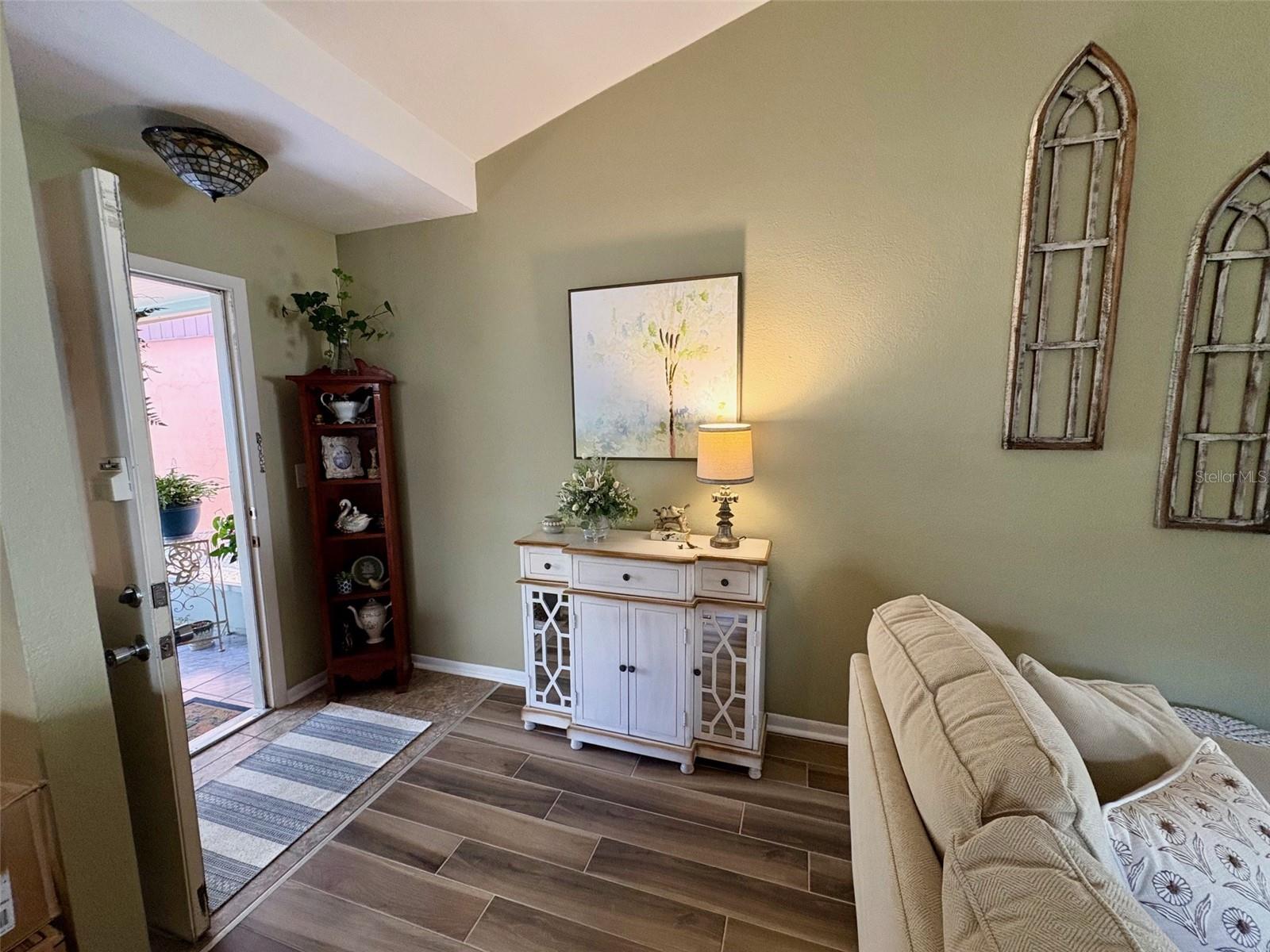 277 MARIPOSA, WINTER HAVEN, FL, 33884