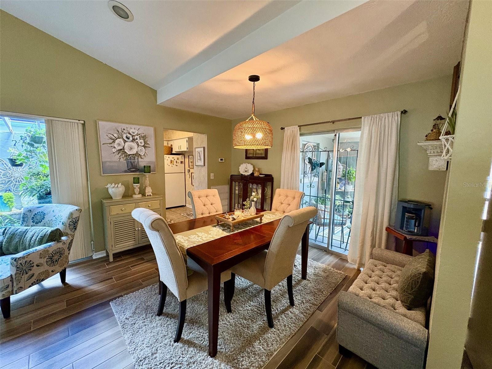 277 MARIPOSA, WINTER HAVEN, FL, 33884