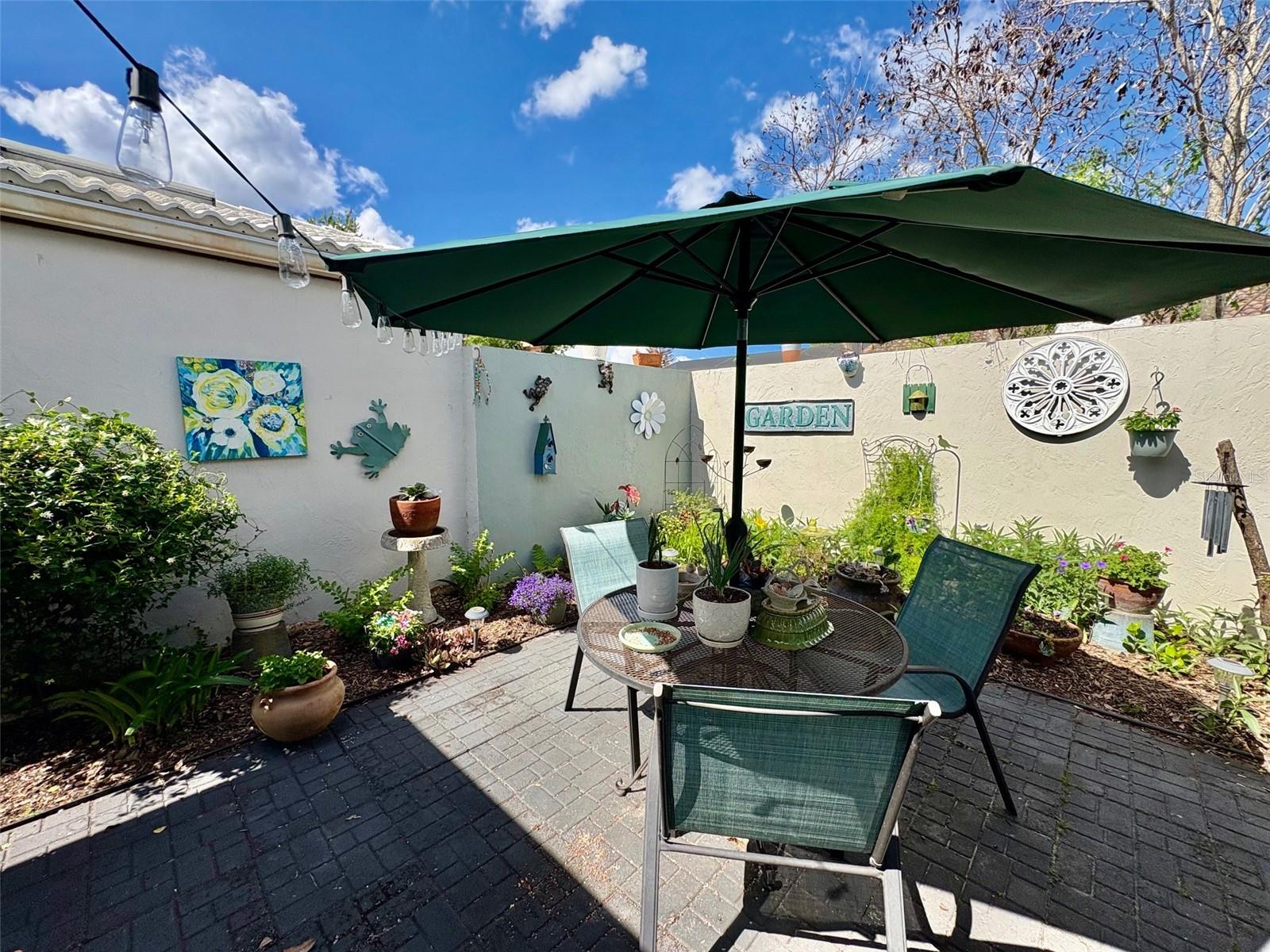 277 MARIPOSA, WINTER HAVEN, FL, 33884