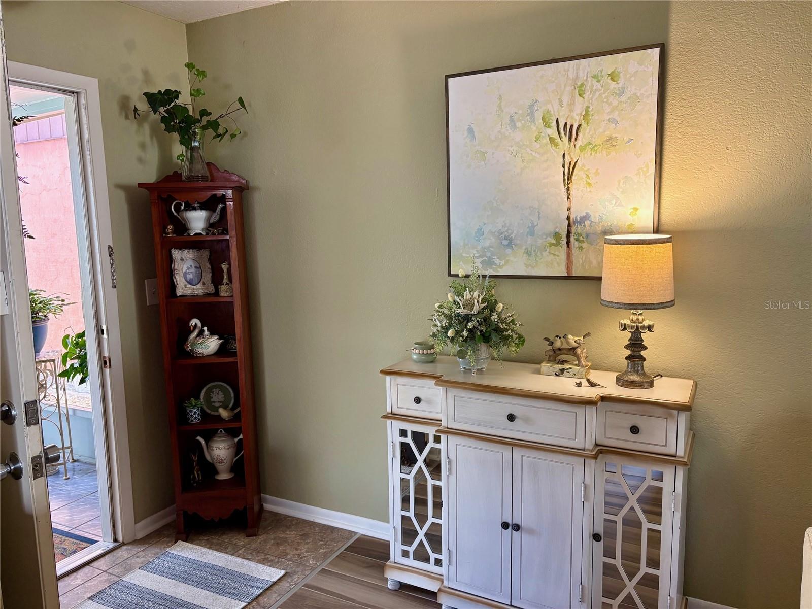 277 MARIPOSA, WINTER HAVEN, FL, 33884