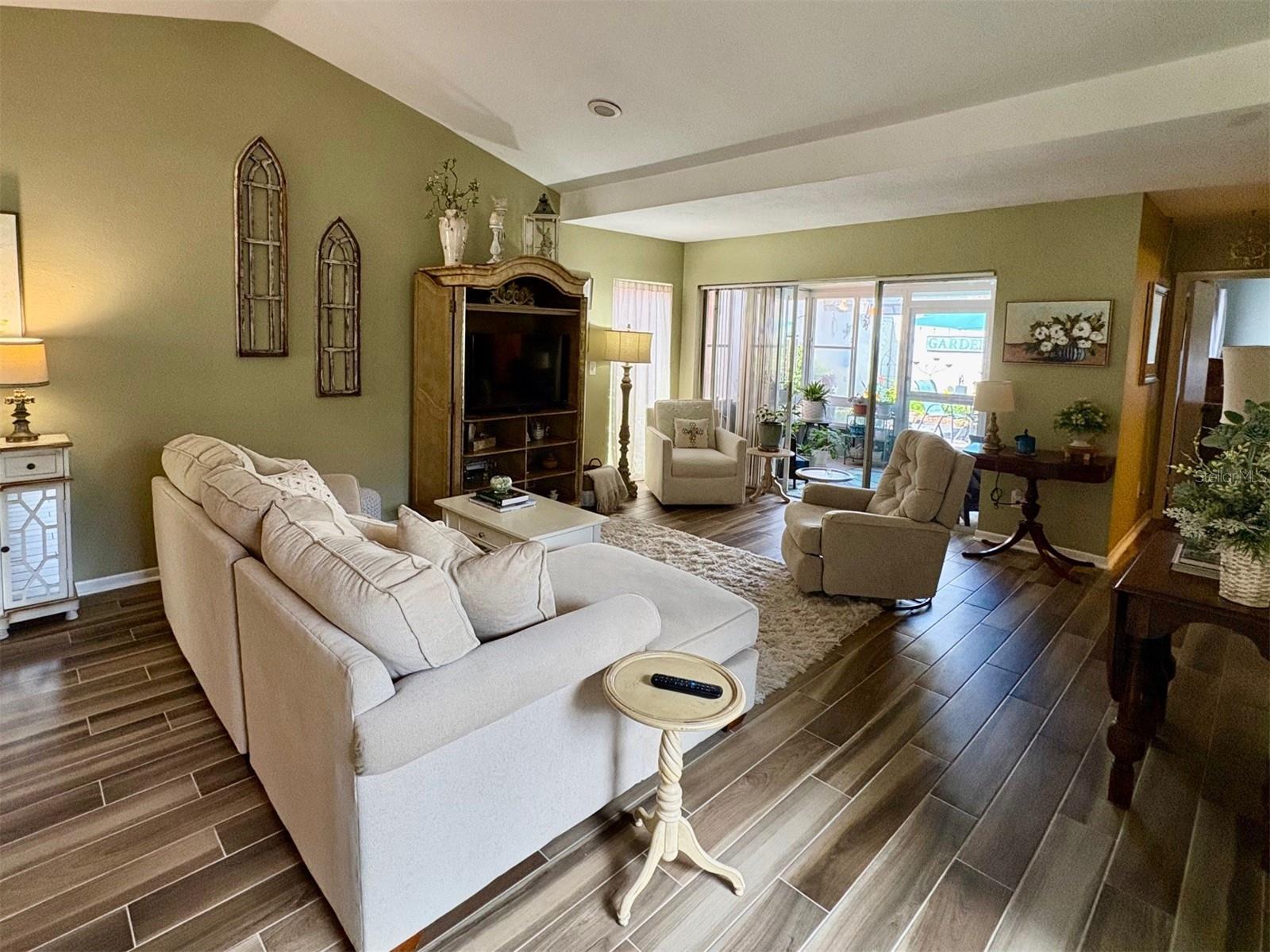 277 MARIPOSA, WINTER HAVEN, FL, 33884