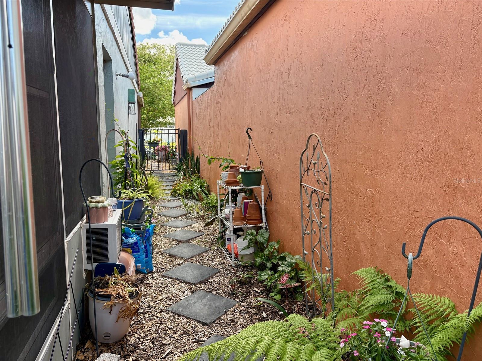 277 MARIPOSA, WINTER HAVEN, FL, 33884