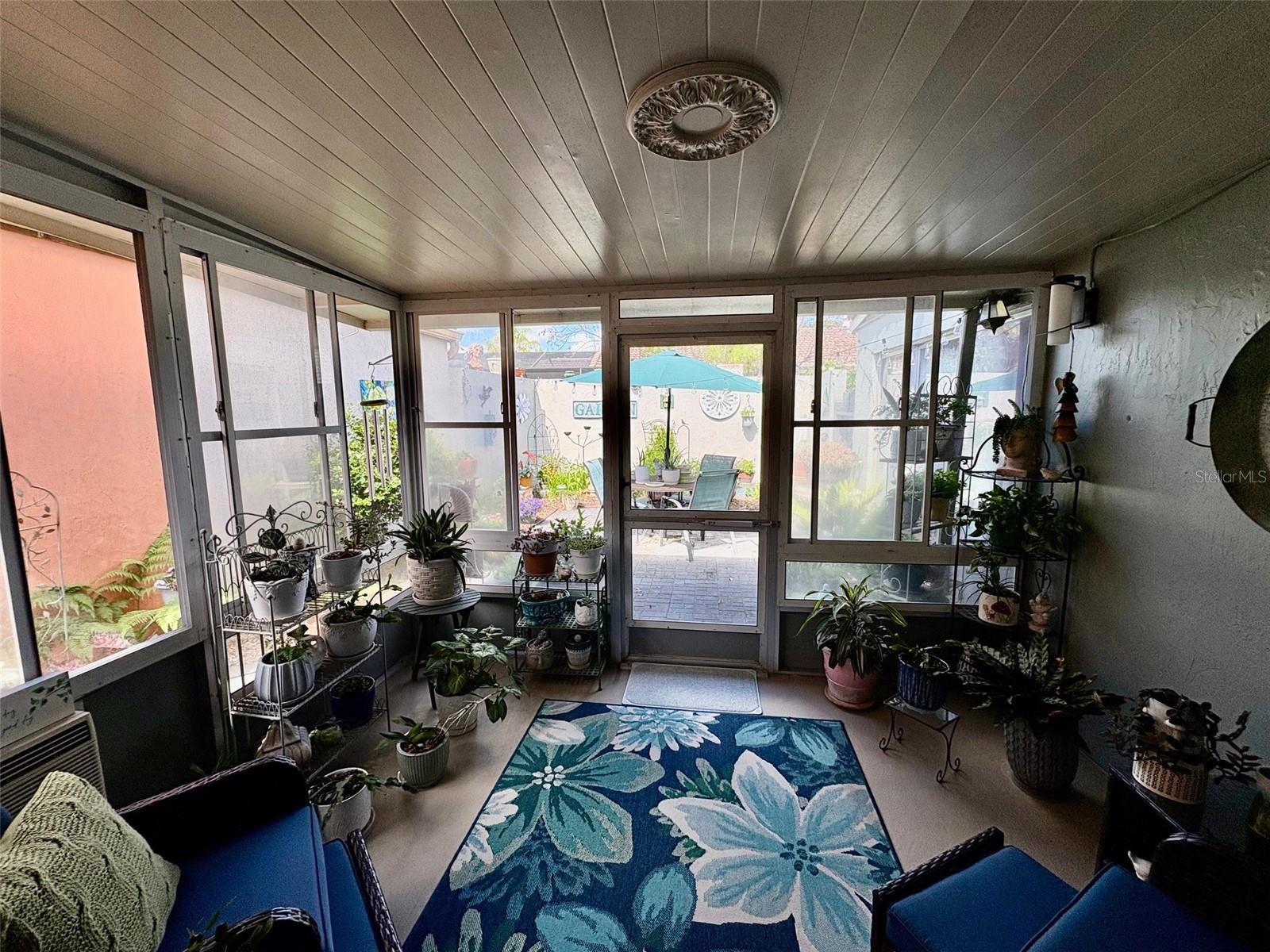 277 MARIPOSA, WINTER HAVEN, FL, 33884