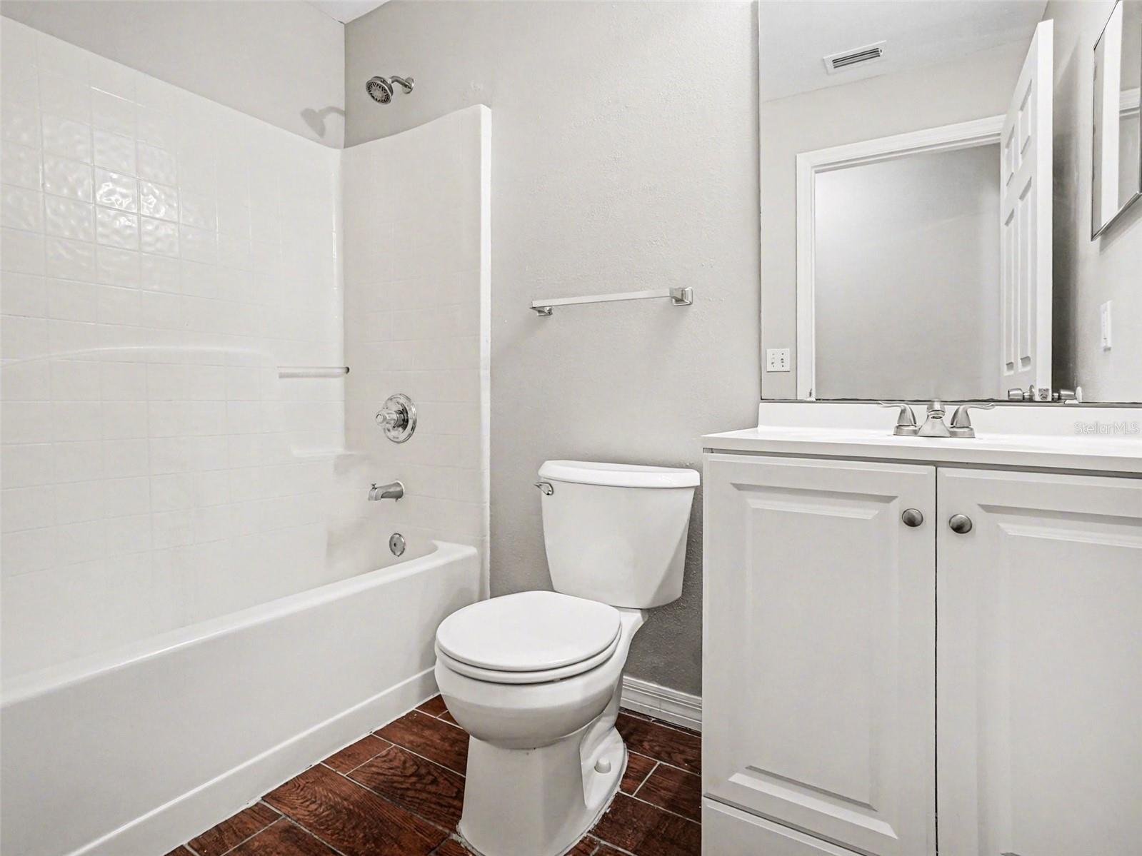 6879 BELMAR DR, ORLANDO, FL, 32807