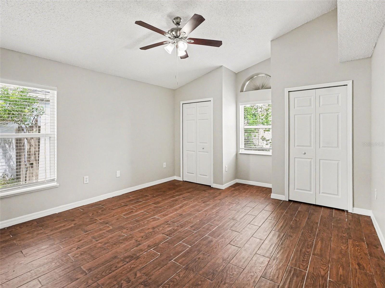 6879 BELMAR DR, ORLANDO, FL, 32807