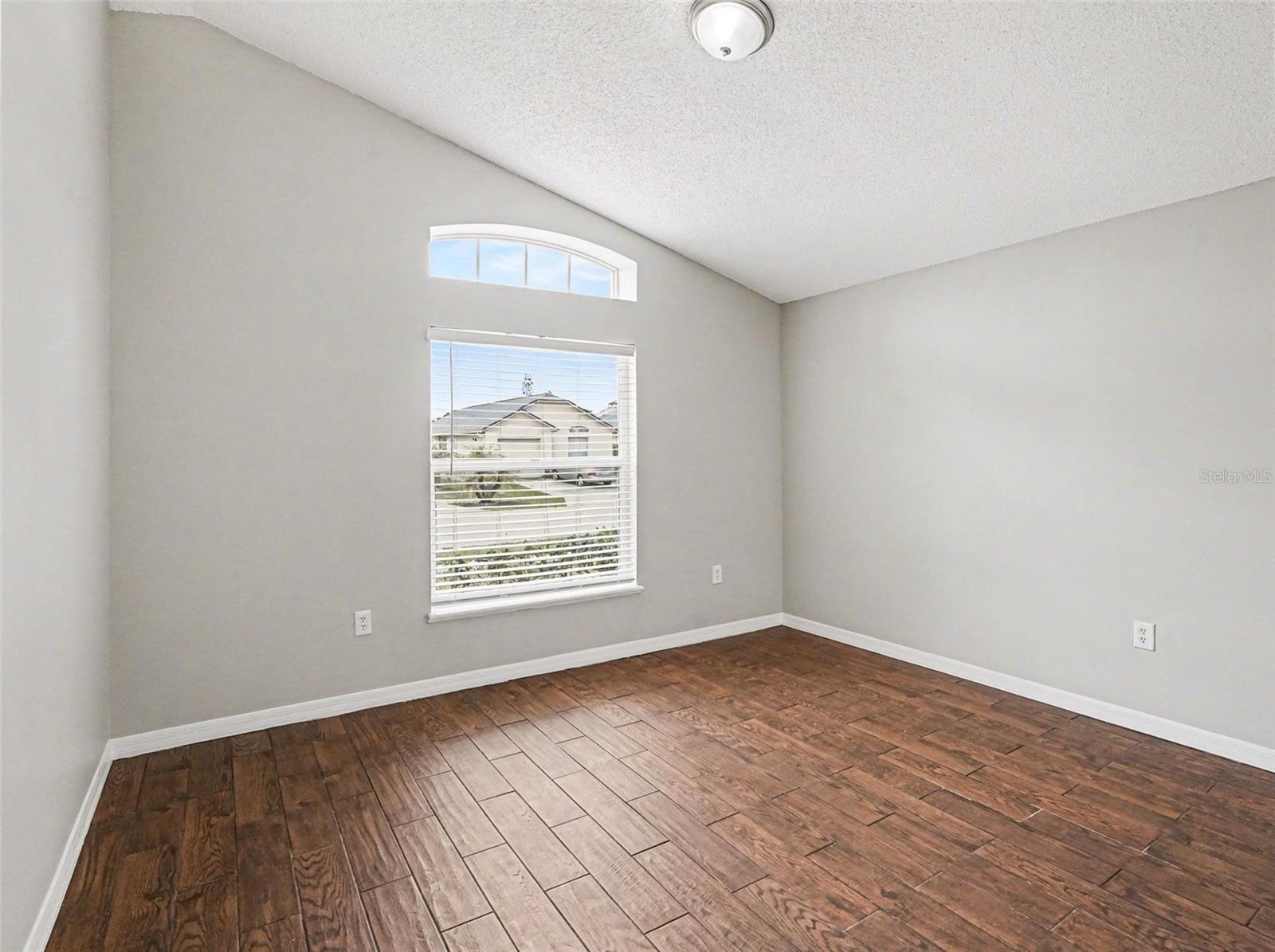 6879 BELMAR DR, ORLANDO, FL, 32807