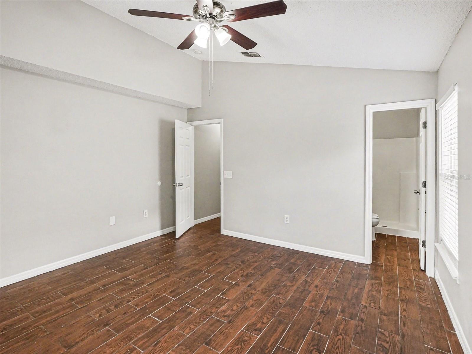 6879 BELMAR DR, ORLANDO, FL, 32807