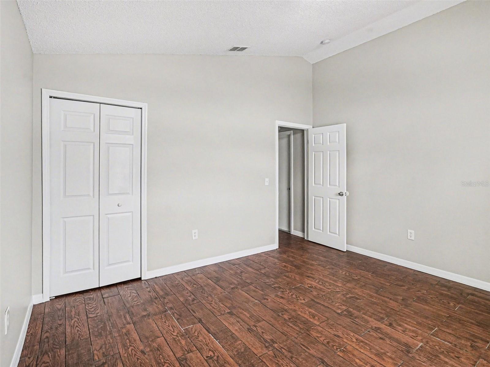 6879 BELMAR DR, ORLANDO, FL, 32807