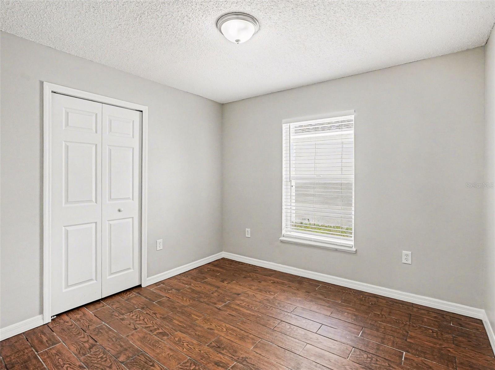 6879 BELMAR DR, ORLANDO, FL, 32807