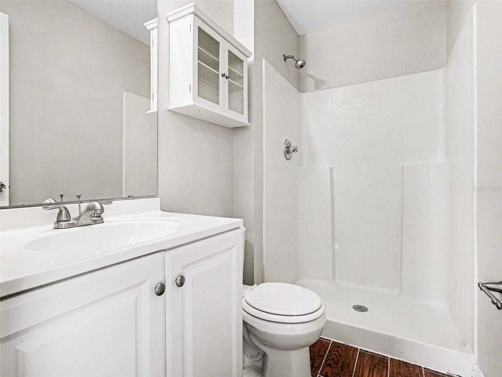 6879 BELMAR DR, ORLANDO, FL, 32807