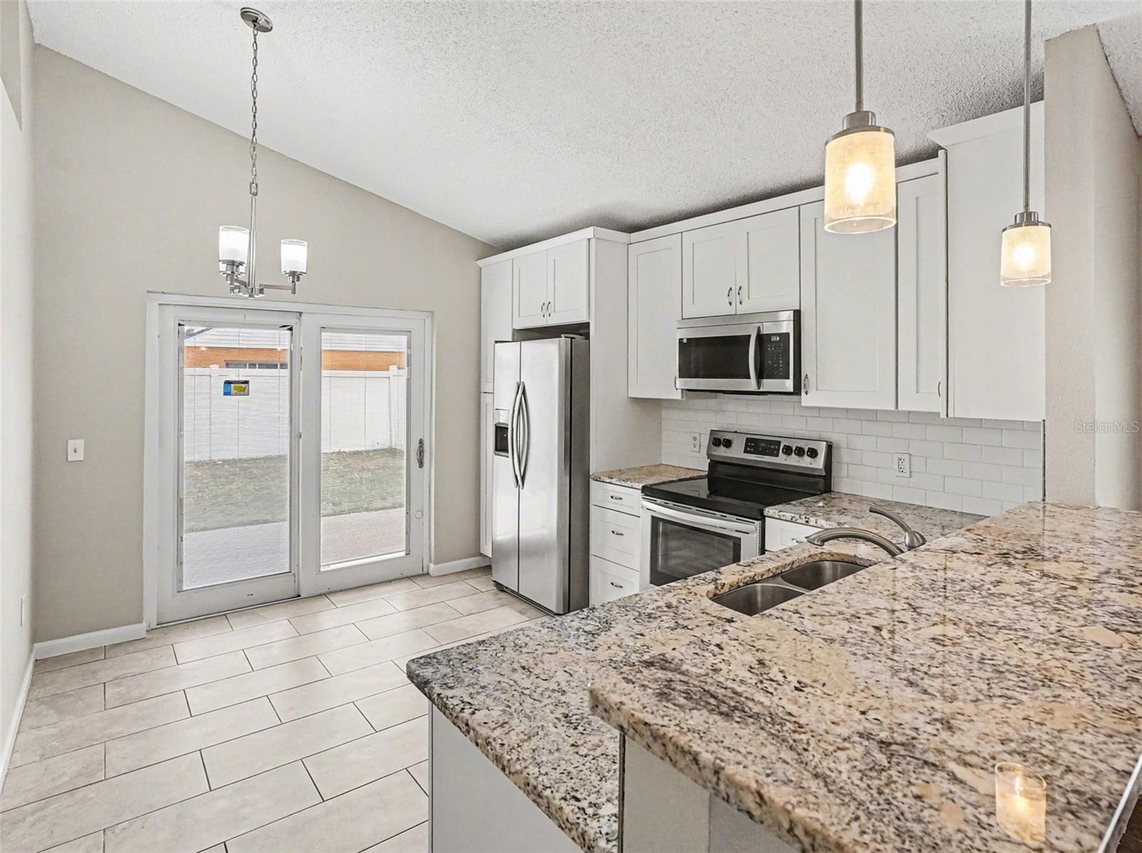 6879 BELMAR DR, ORLANDO, FL, 32807