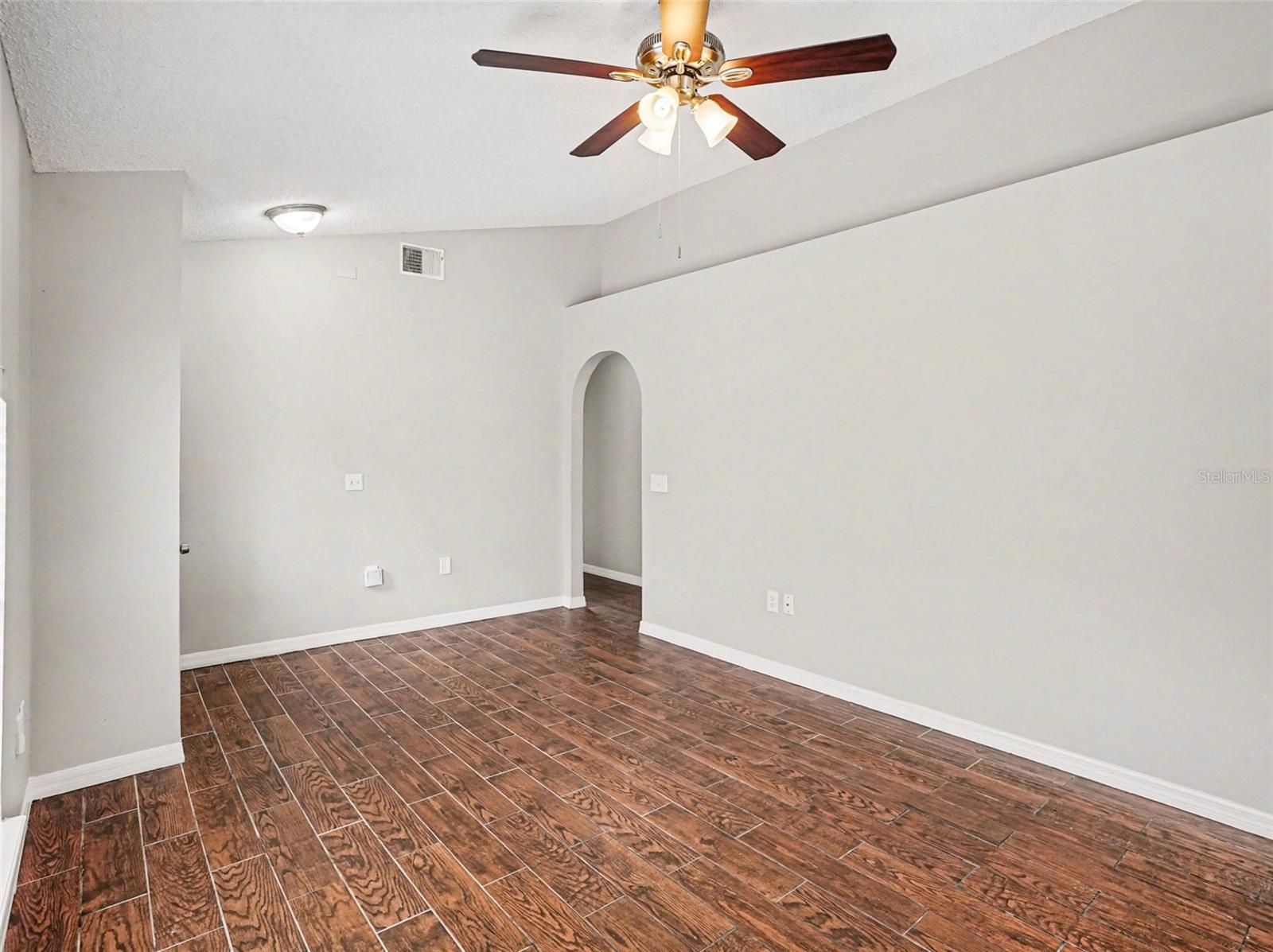 6879 BELMAR DR, ORLANDO, FL, 32807