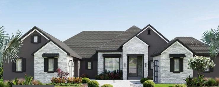 15353 PENDIO DR, BELLA COLLINA, FL, 34756
