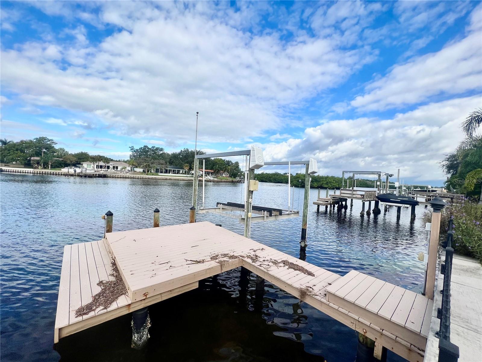 4388 13TH WAY NE, ST PETERSBURG, FL, 33703