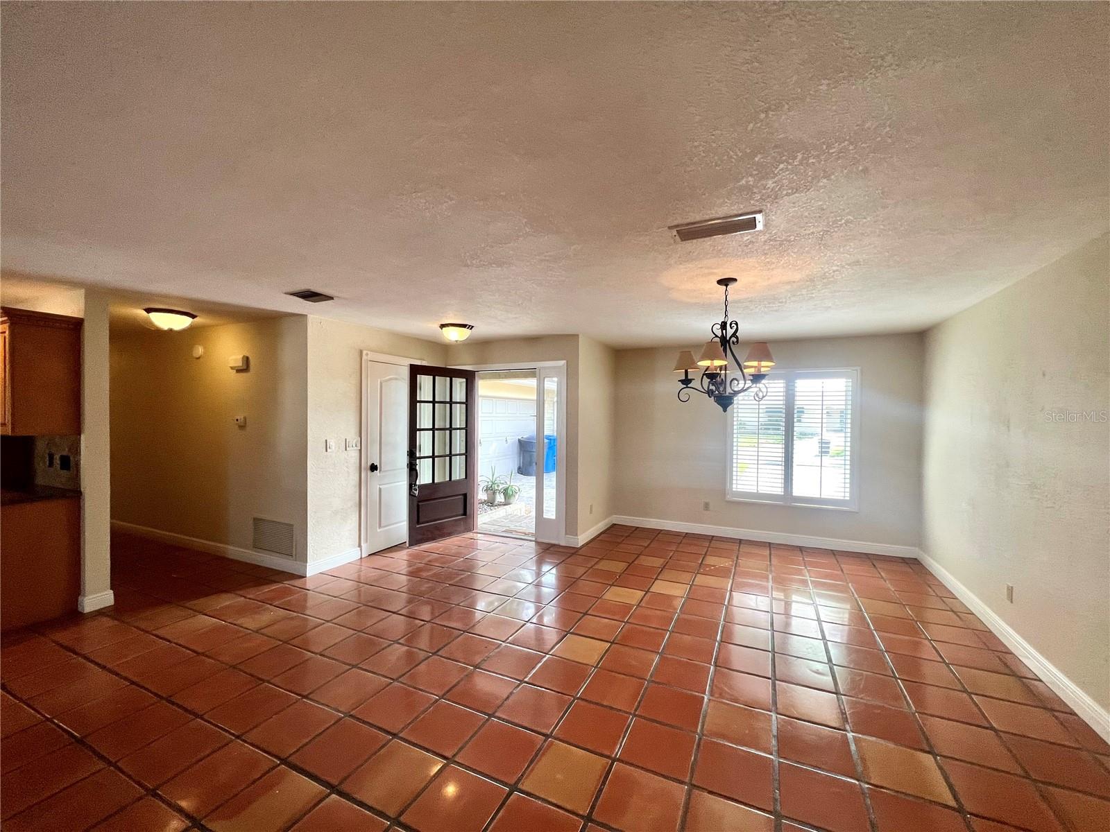 4388 13TH WAY NE, ST PETERSBURG, FL, 33703