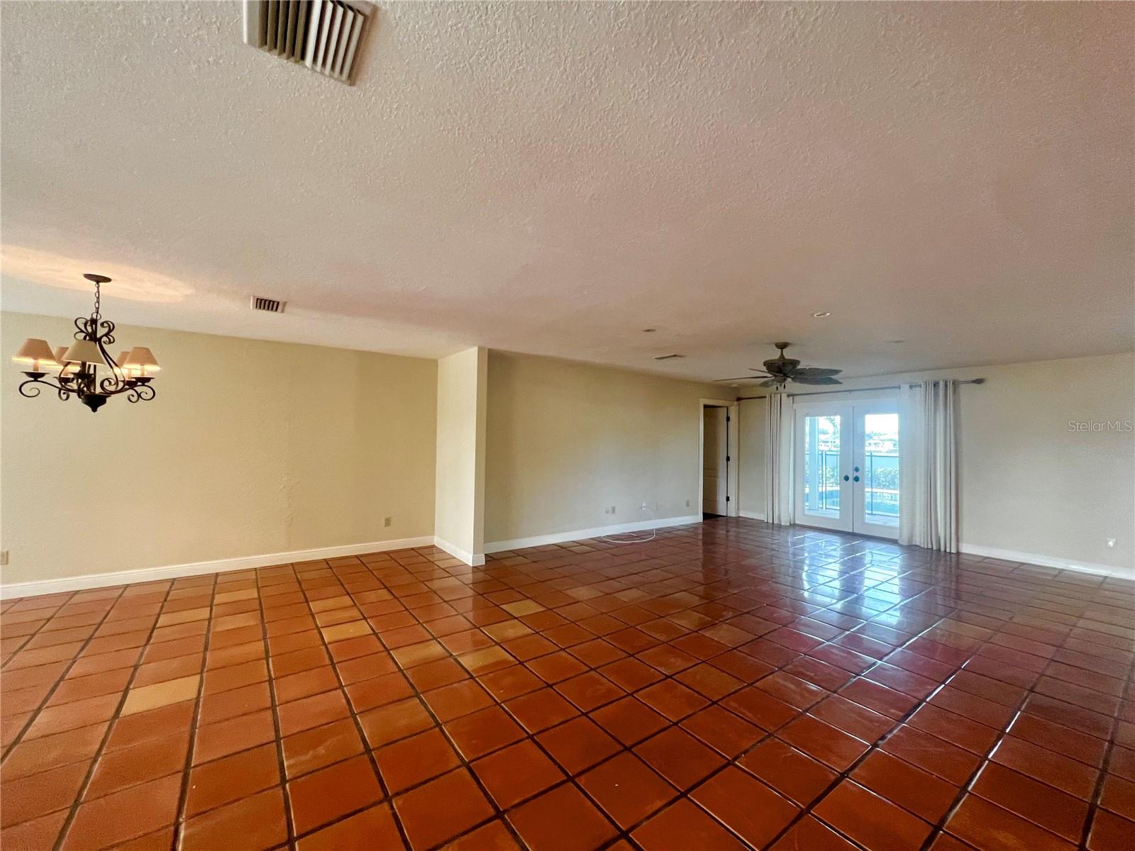 4388 13TH WAY NE, ST PETERSBURG, FL, 33703