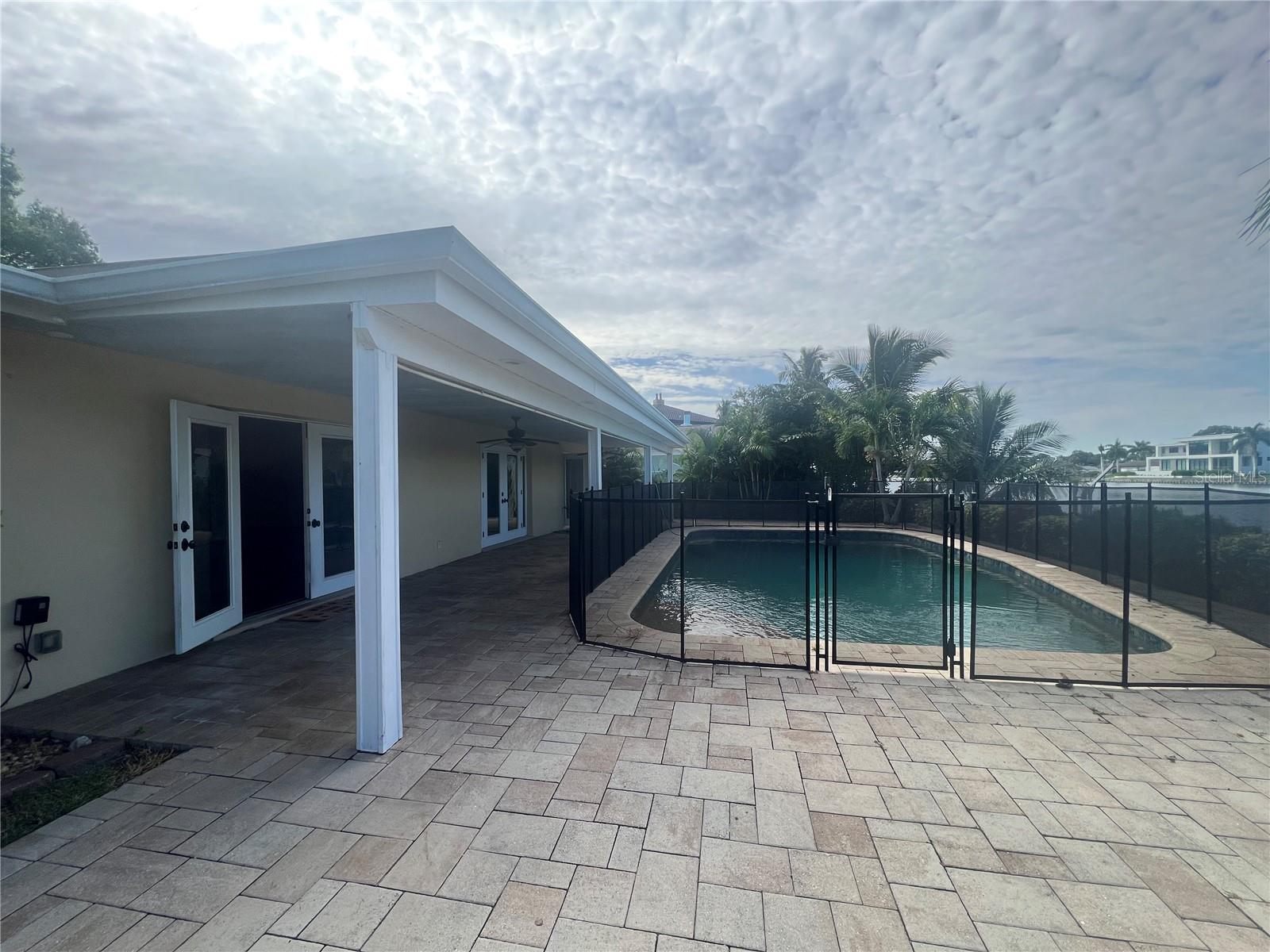 4388 13TH WAY NE, ST PETERSBURG, FL, 33703