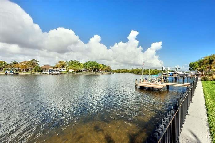 4388 13TH WAY NE, ST PETERSBURG, FL, 33703