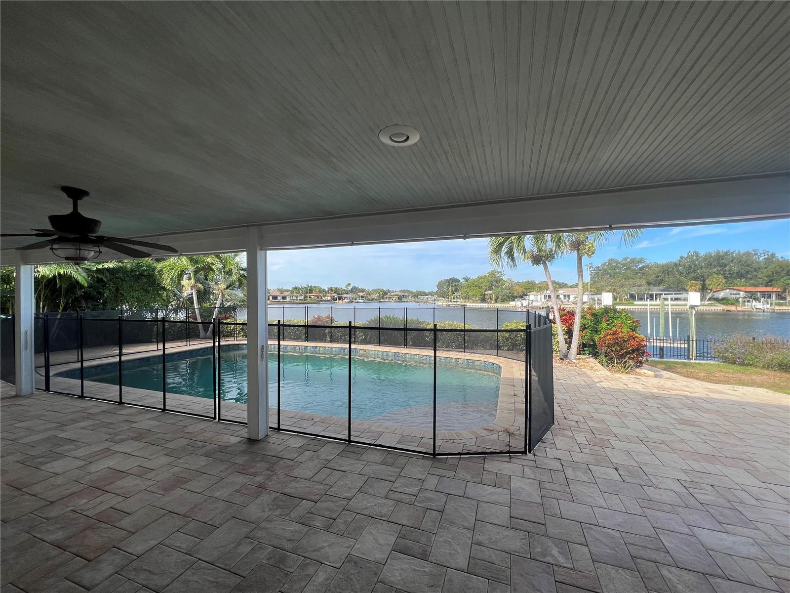 4388 13TH WAY NE, ST PETERSBURG, FL, 33703