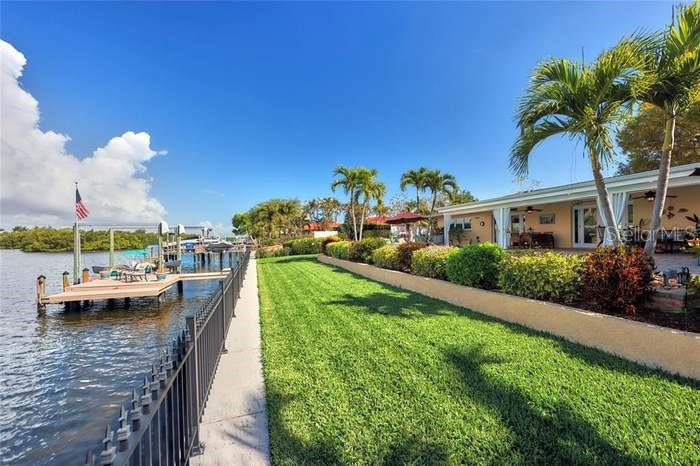 4388 13TH WAY NE, ST PETERSBURG, FL, 33703