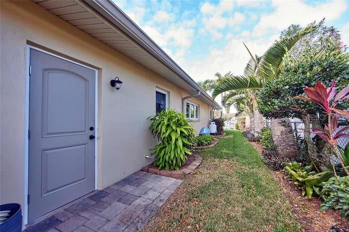 4388 13TH WAY NE, ST PETERSBURG, FL, 33703
