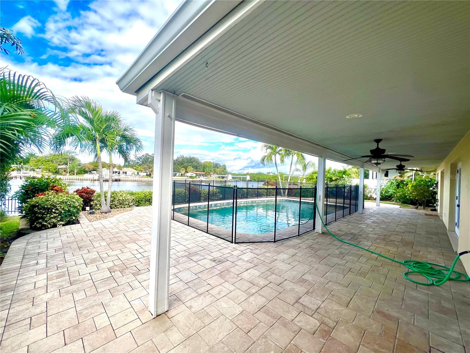 4388 13TH WAY NE, ST PETERSBURG, FL, 33703