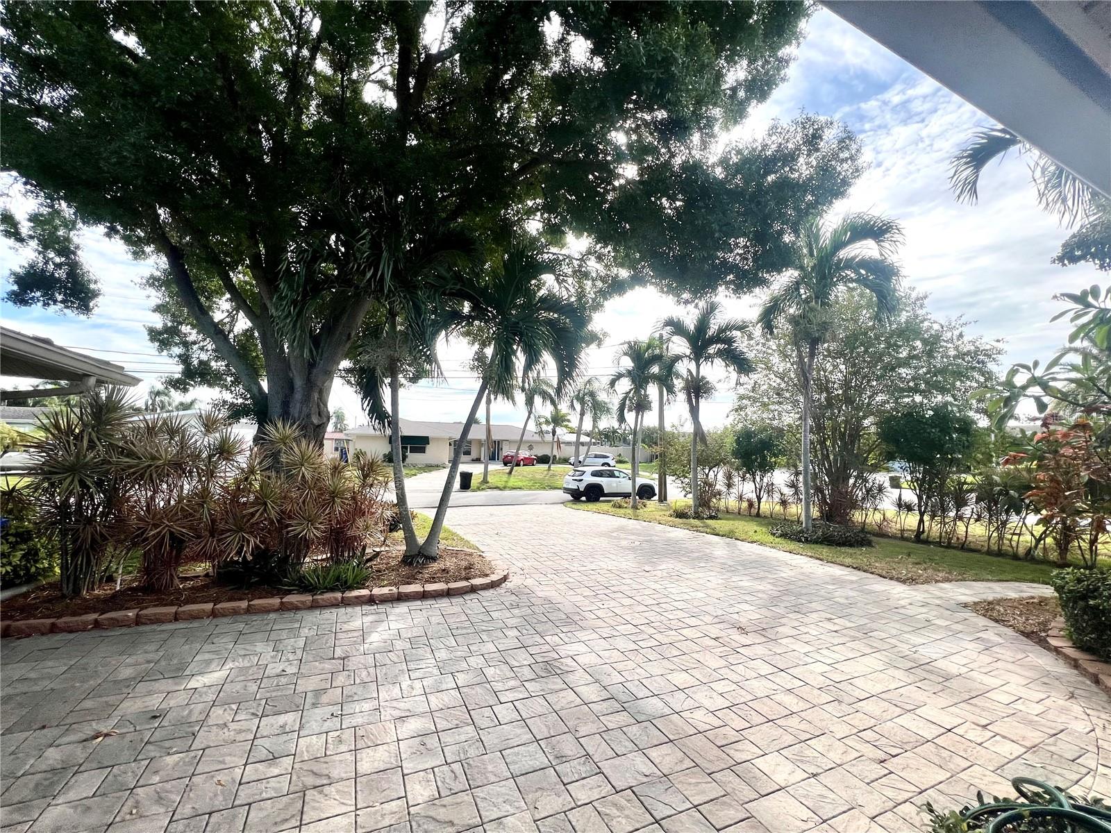 4388 13TH WAY NE, ST PETERSBURG, FL, 33703