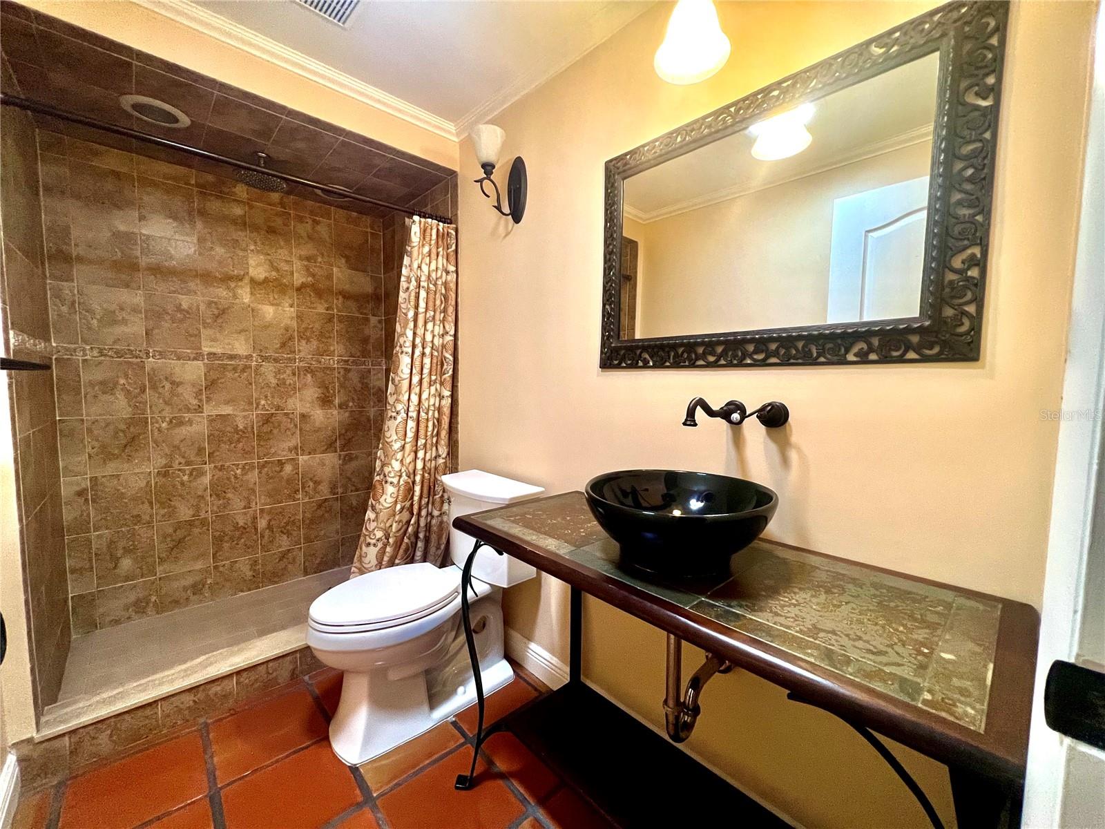 4388 13TH WAY NE, ST PETERSBURG, FL, 33703