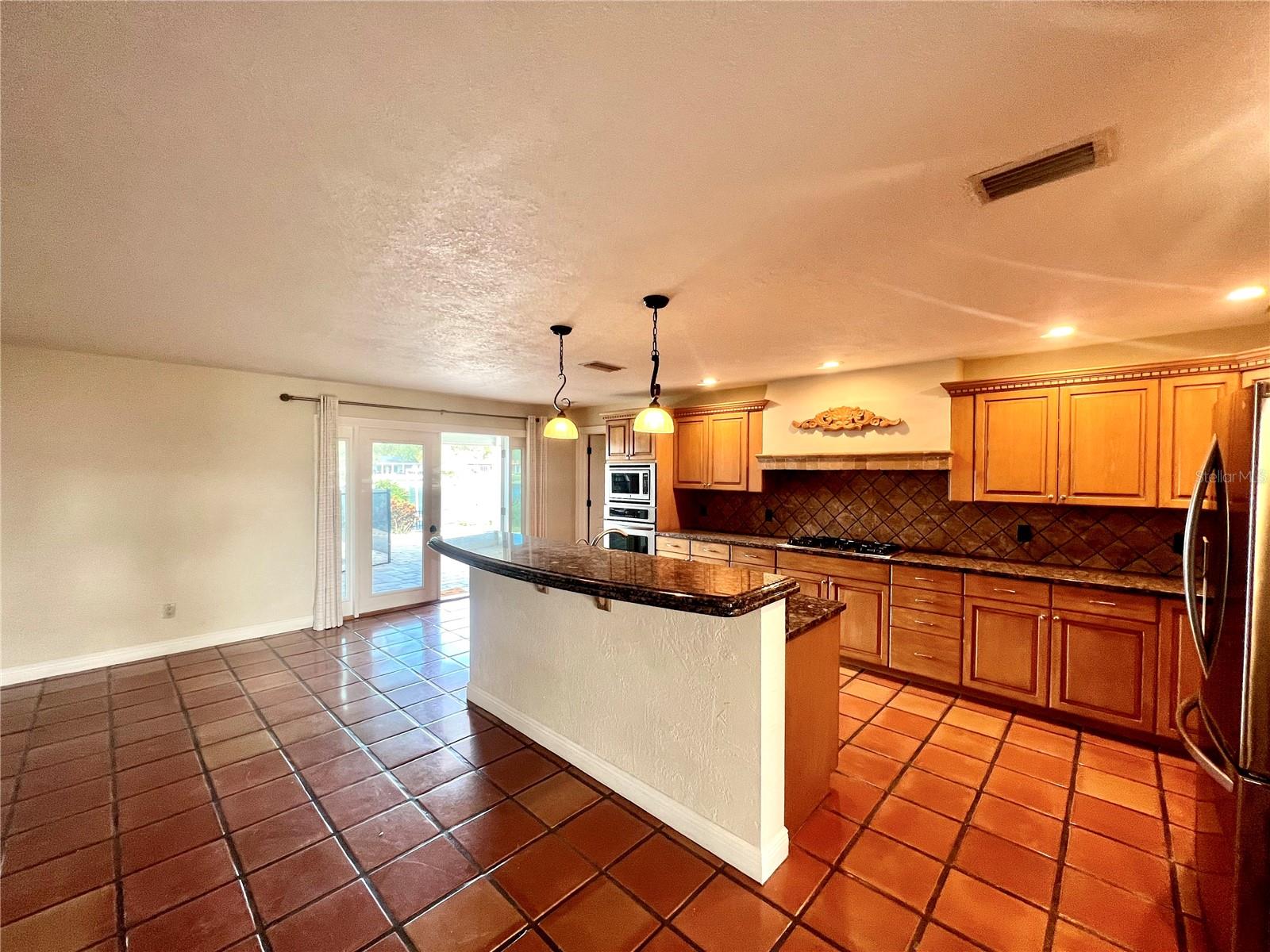 4388 13TH WAY NE, ST PETERSBURG, FL, 33703