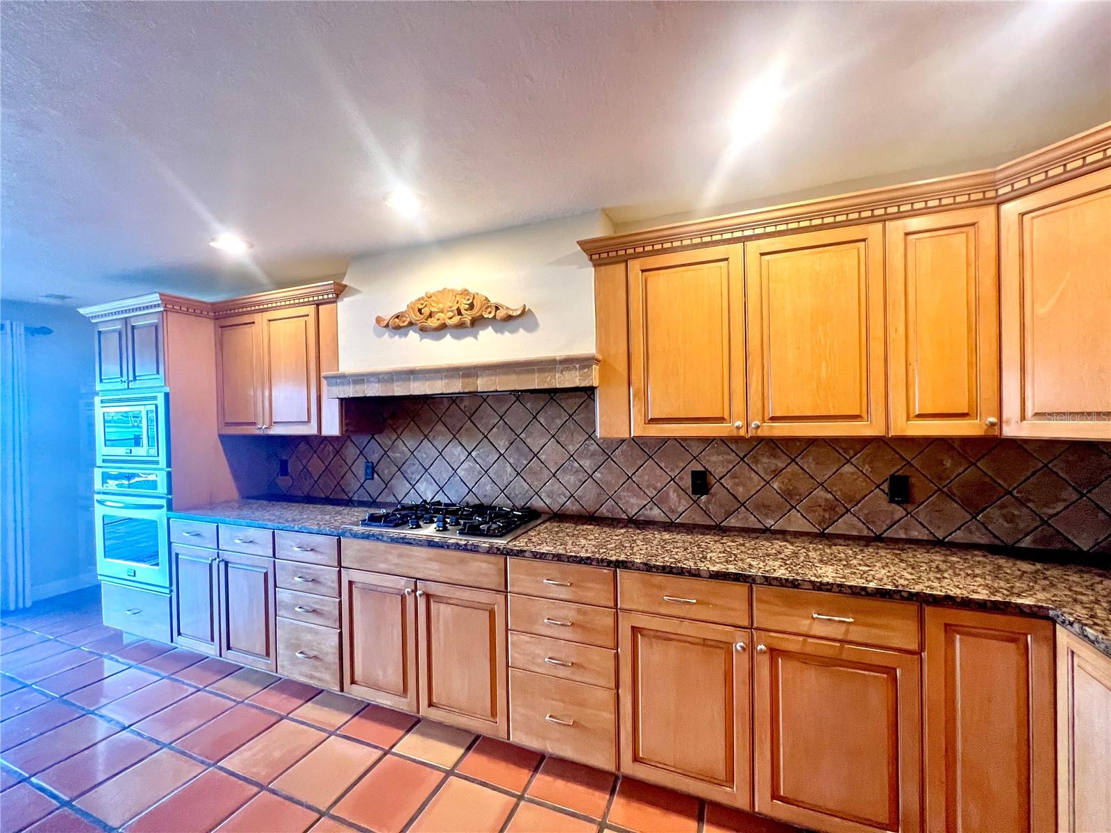 4388 13TH WAY NE, ST PETERSBURG, FL, 33703