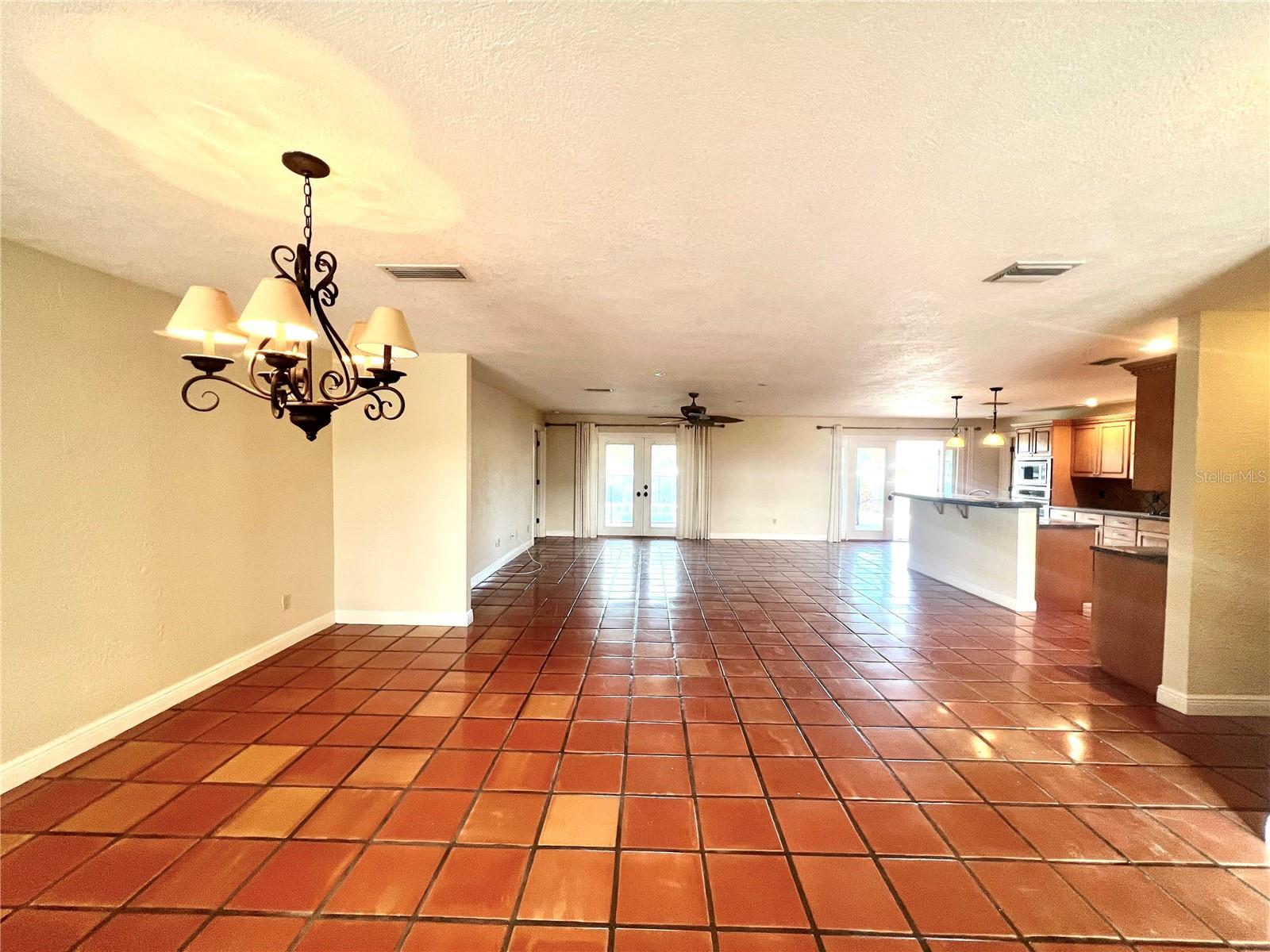 4388 13TH WAY NE, ST PETERSBURG, FL, 33703