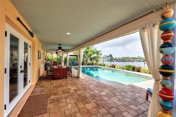 4388 13TH WAY NE, ST PETERSBURG, FL, 33703