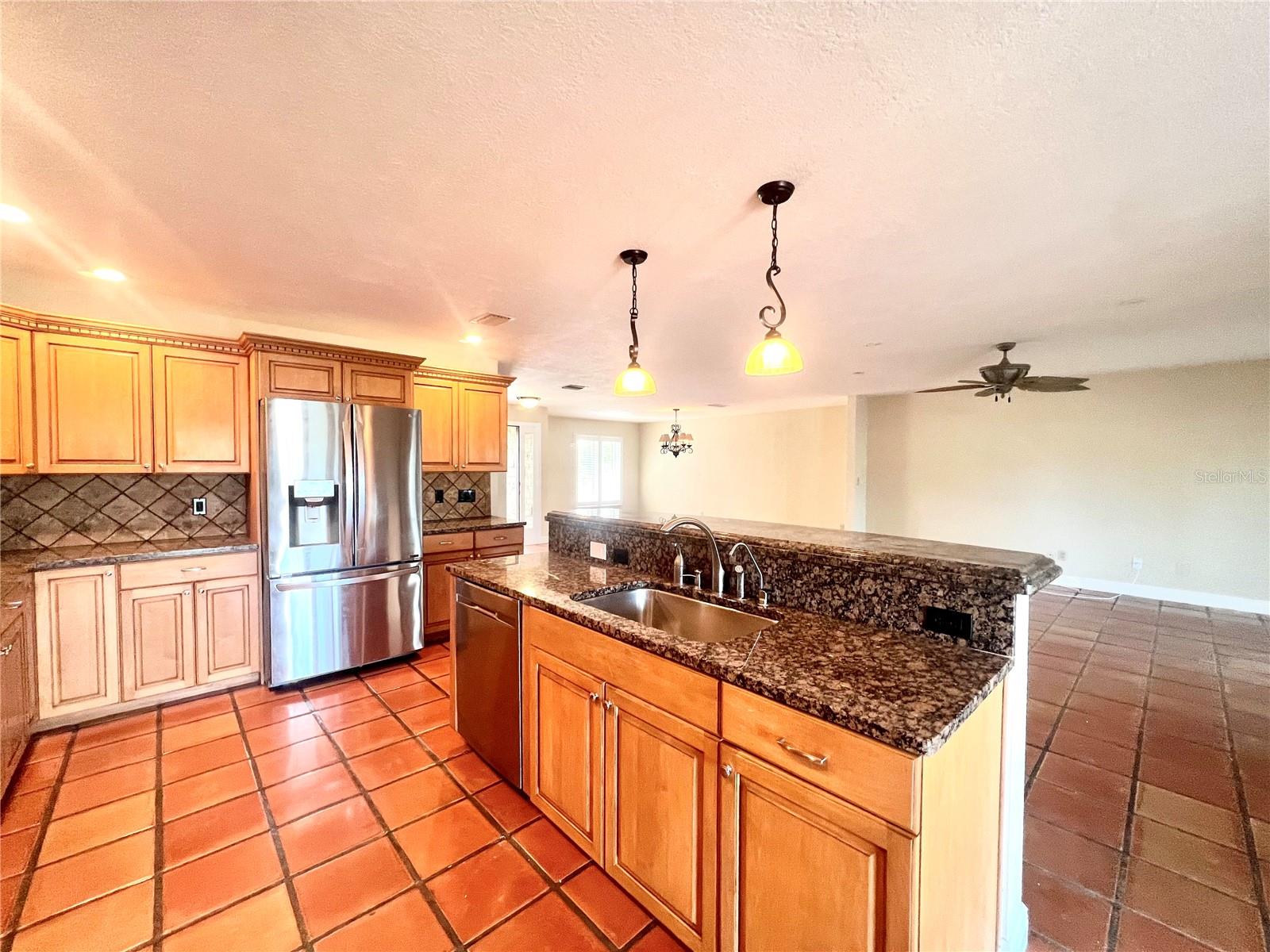 4388 13TH WAY NE, ST PETERSBURG, FL, 33703