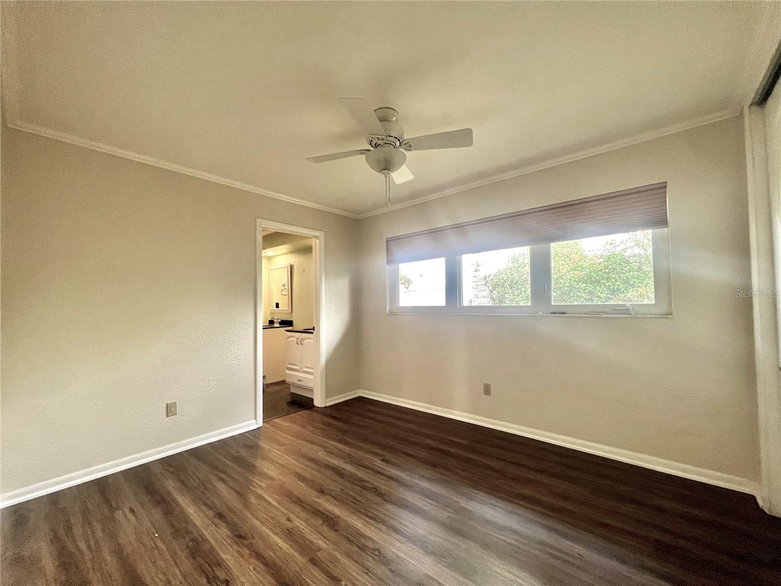 4388 13TH WAY NE, ST PETERSBURG, FL, 33703