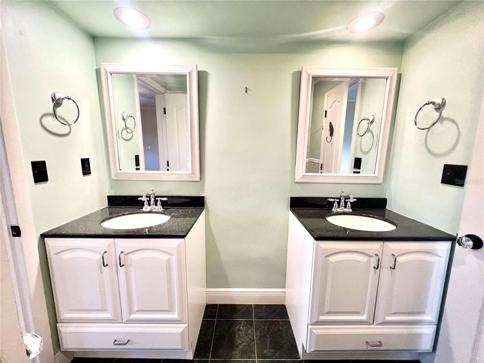 4388 13TH WAY NE, ST PETERSBURG, FL, 33703