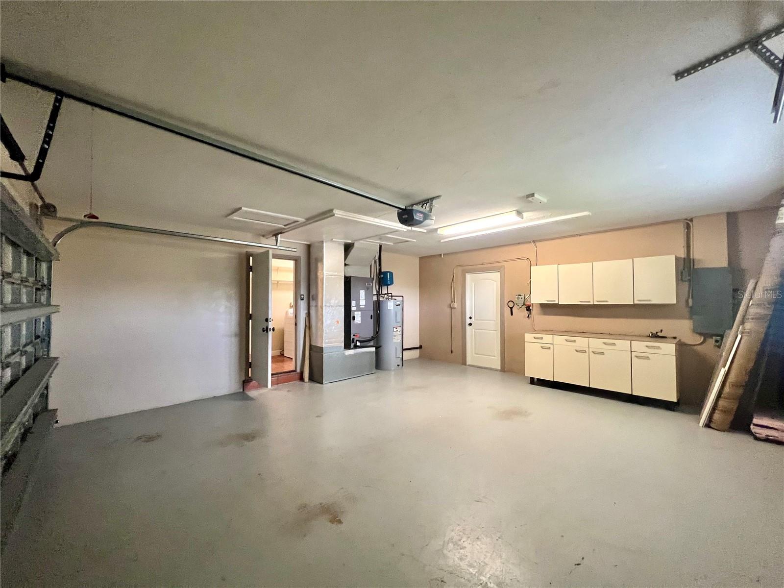 4388 13TH WAY NE, ST PETERSBURG, FL, 33703