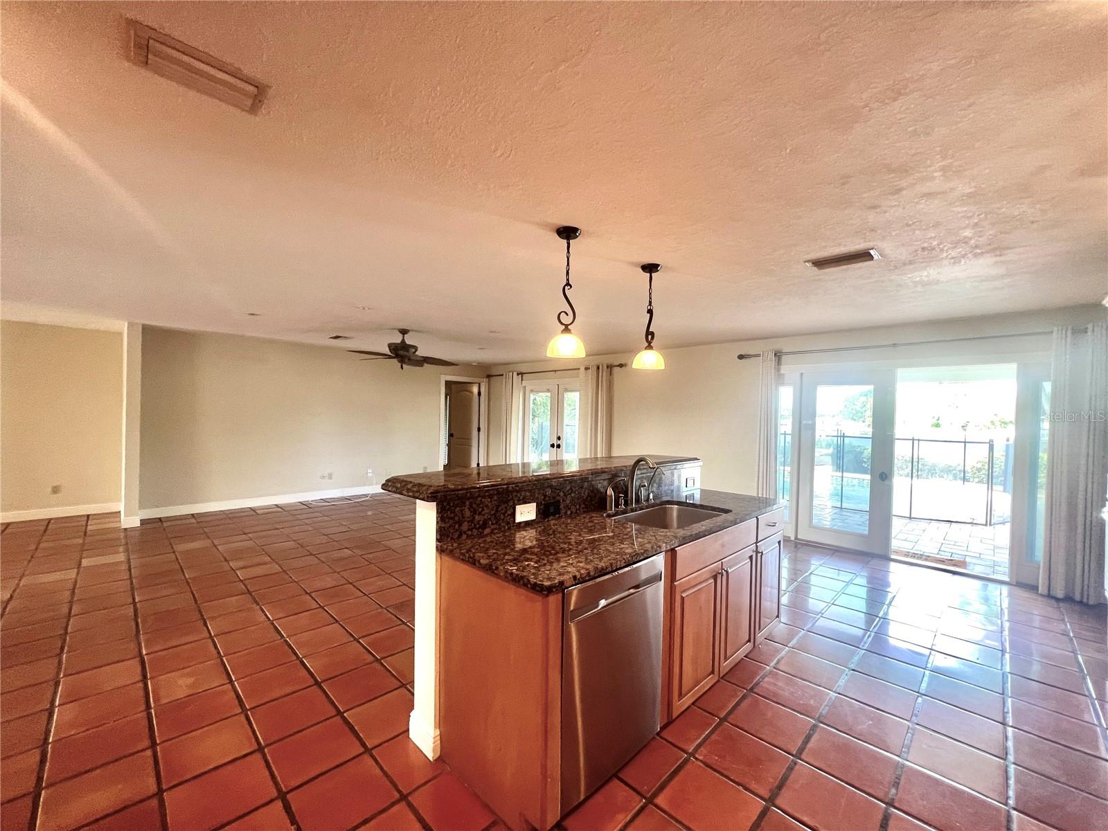 4388 13TH WAY NE, ST PETERSBURG, FL, 33703