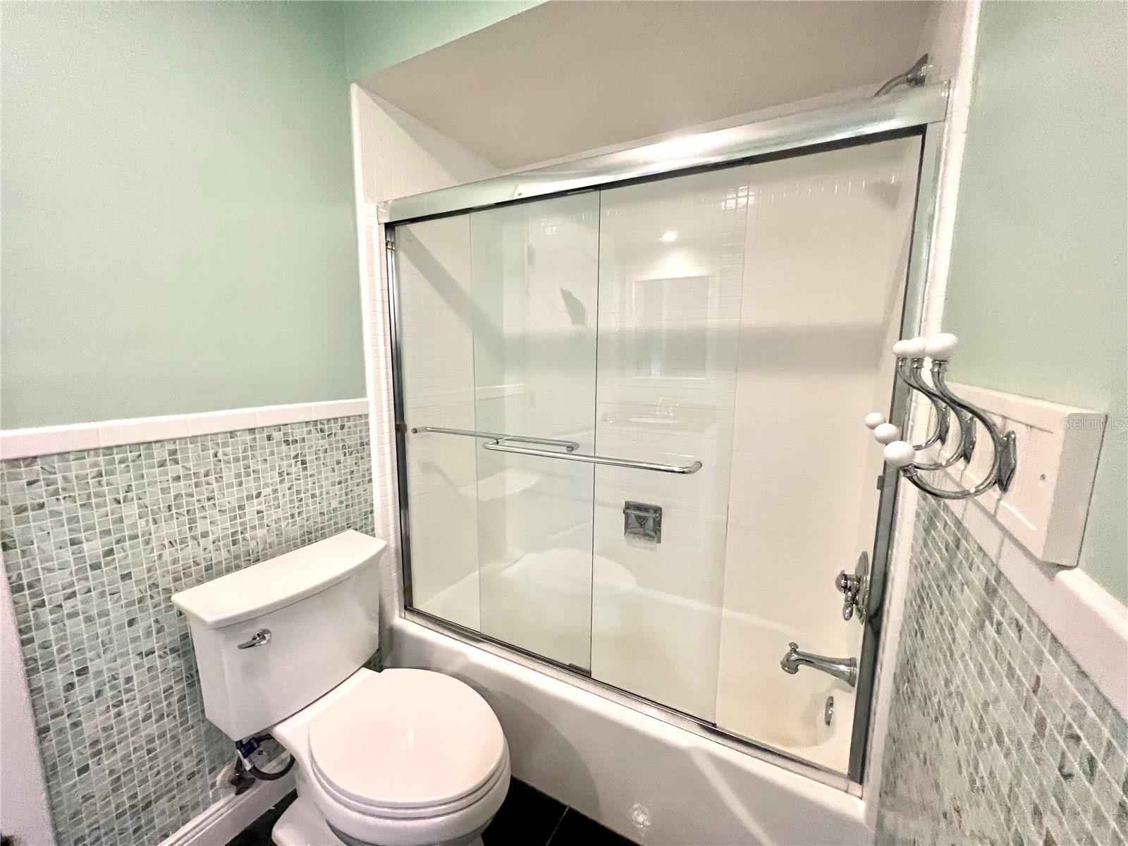 4388 13TH WAY NE, ST PETERSBURG, FL, 33703