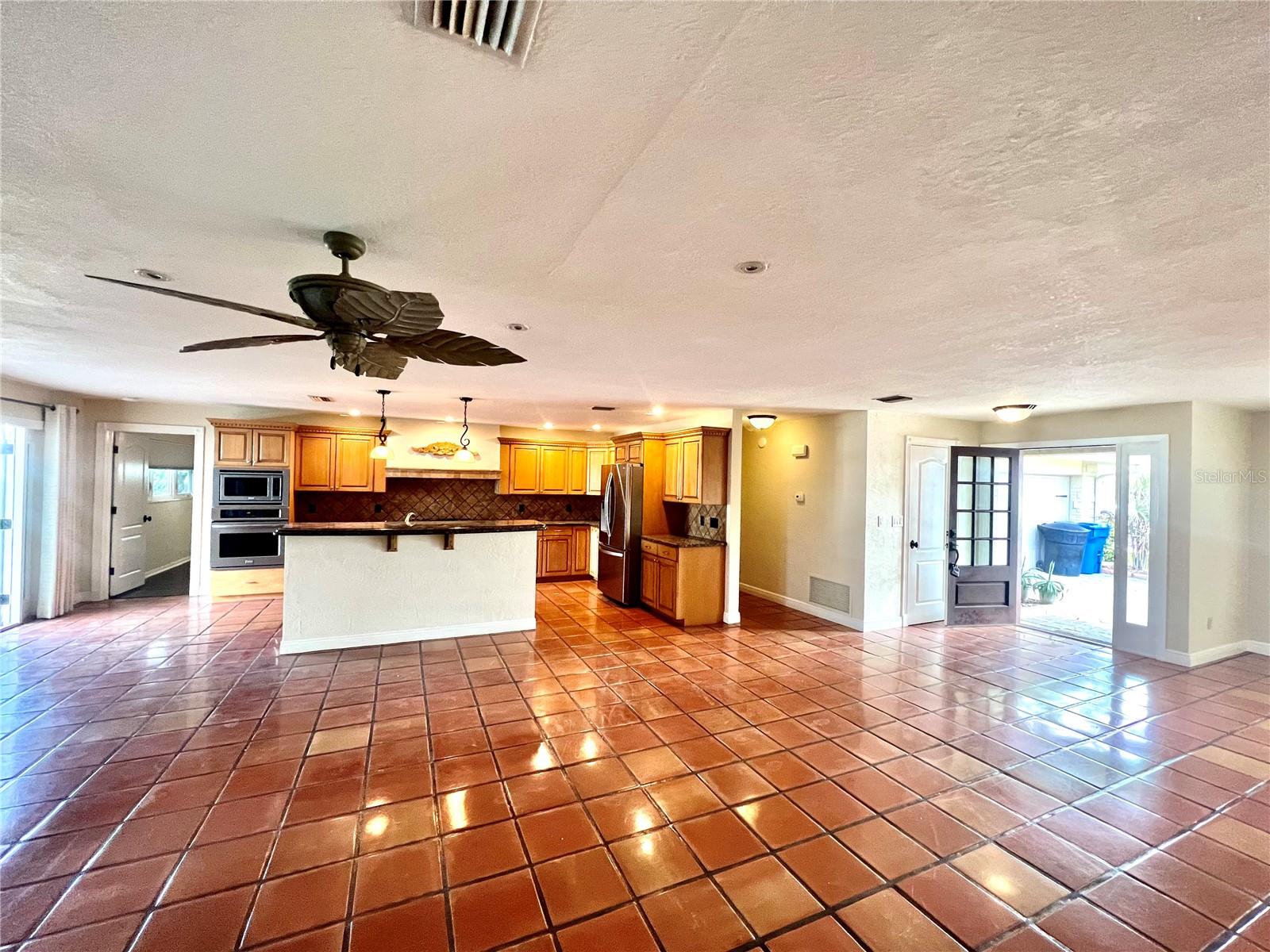 4388 13TH WAY NE, ST PETERSBURG, FL, 33703