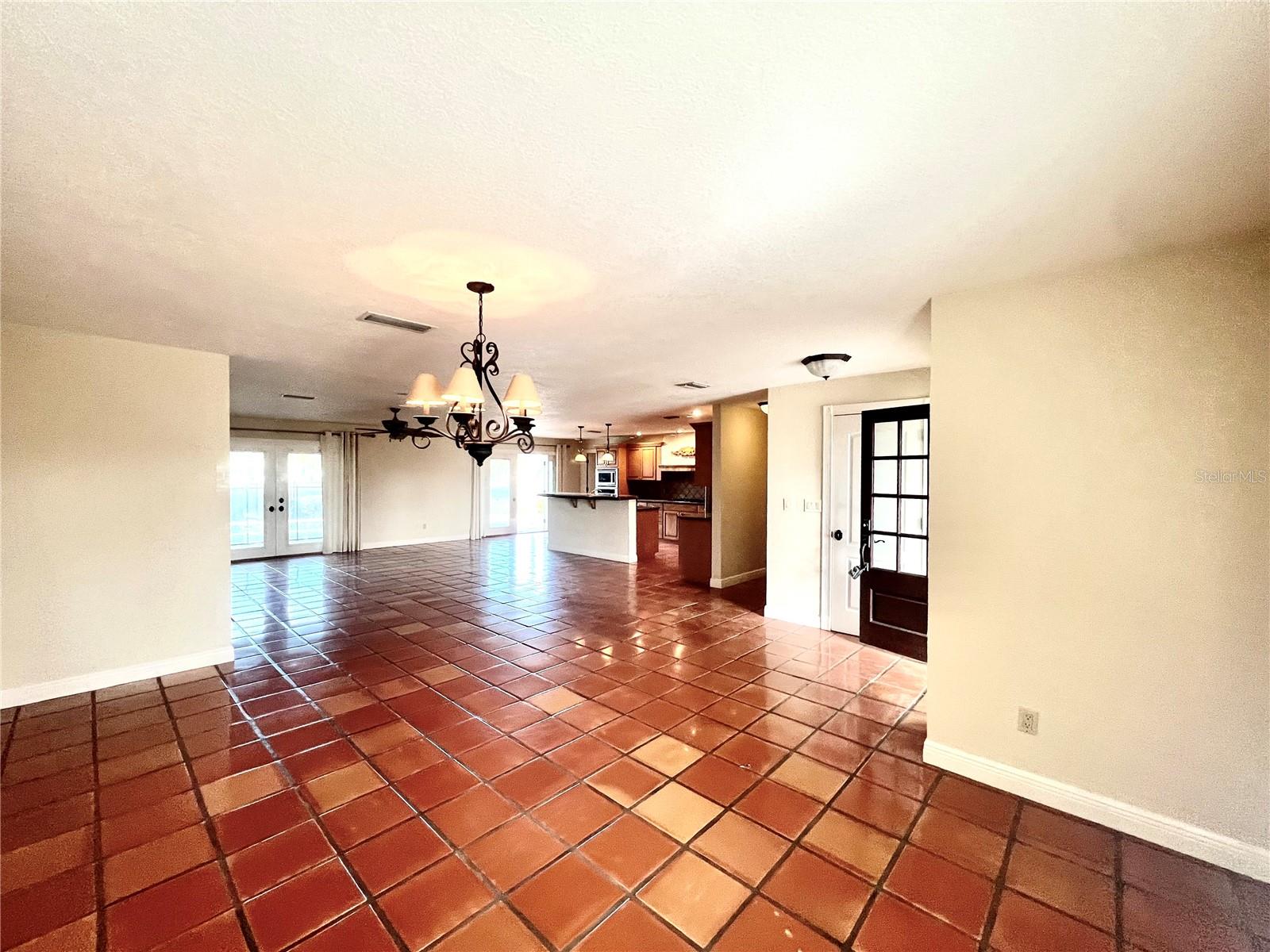 4388 13TH WAY NE, ST PETERSBURG, FL, 33703