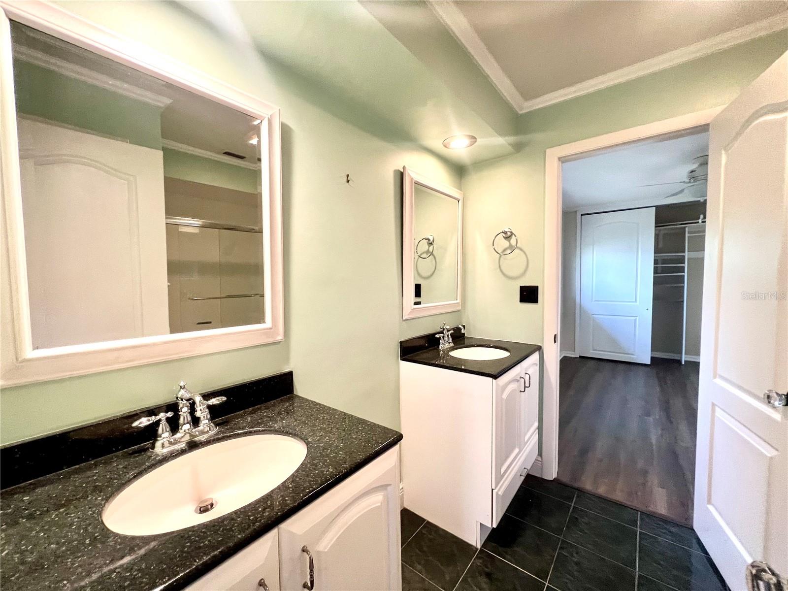 4388 13TH WAY NE, ST PETERSBURG, FL, 33703