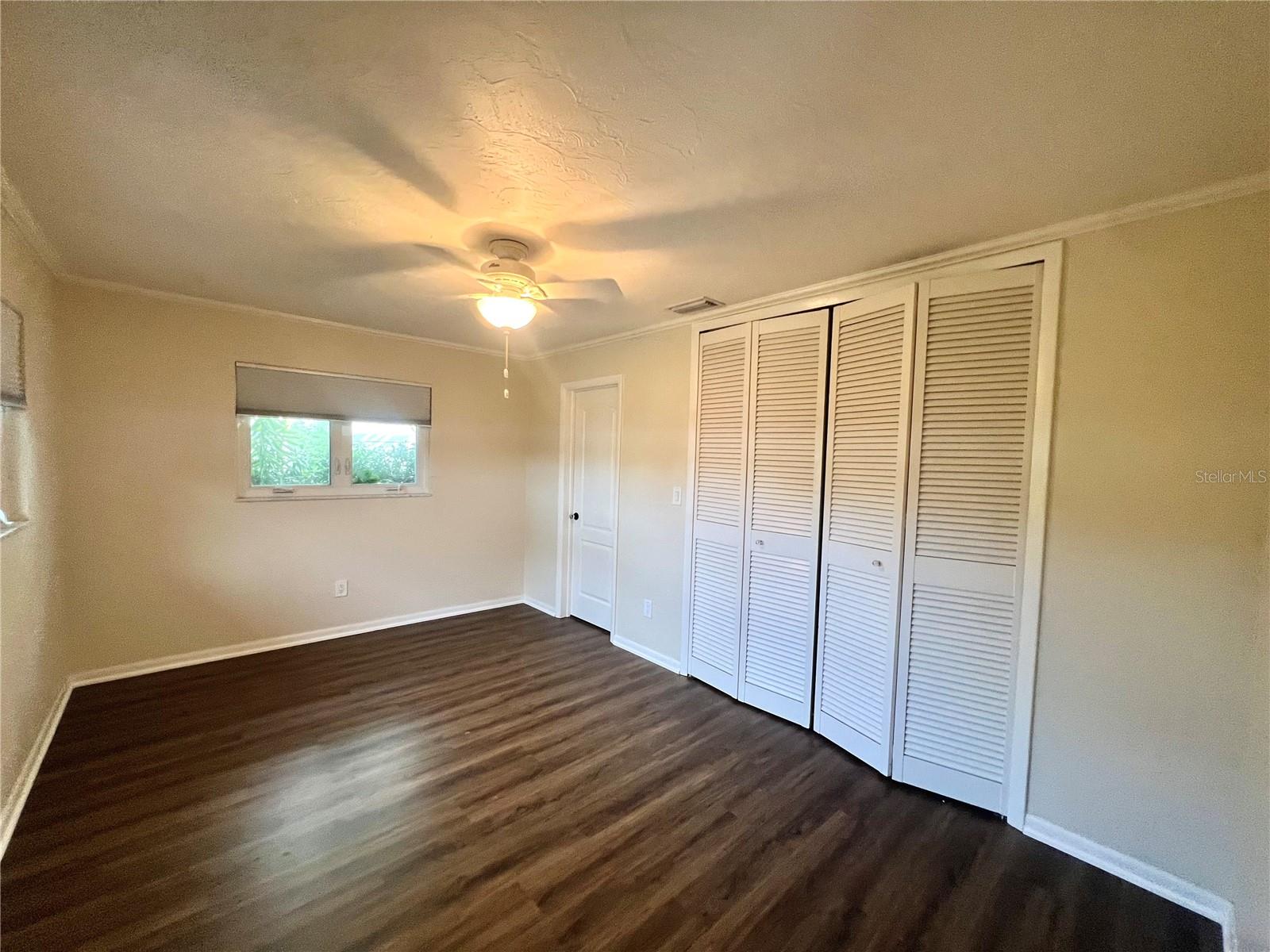 4388 13TH WAY NE, ST PETERSBURG, FL, 33703