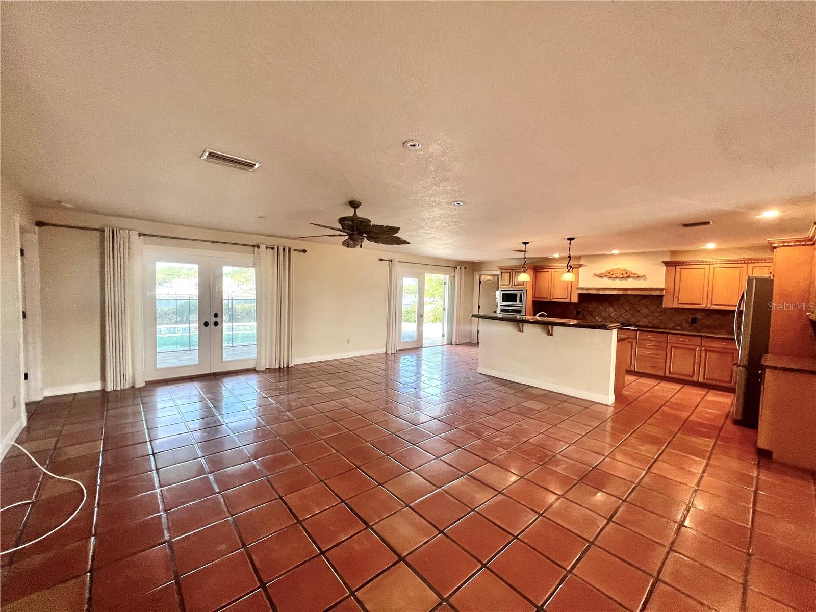 4388 13TH WAY NE, ST PETERSBURG, FL, 33703