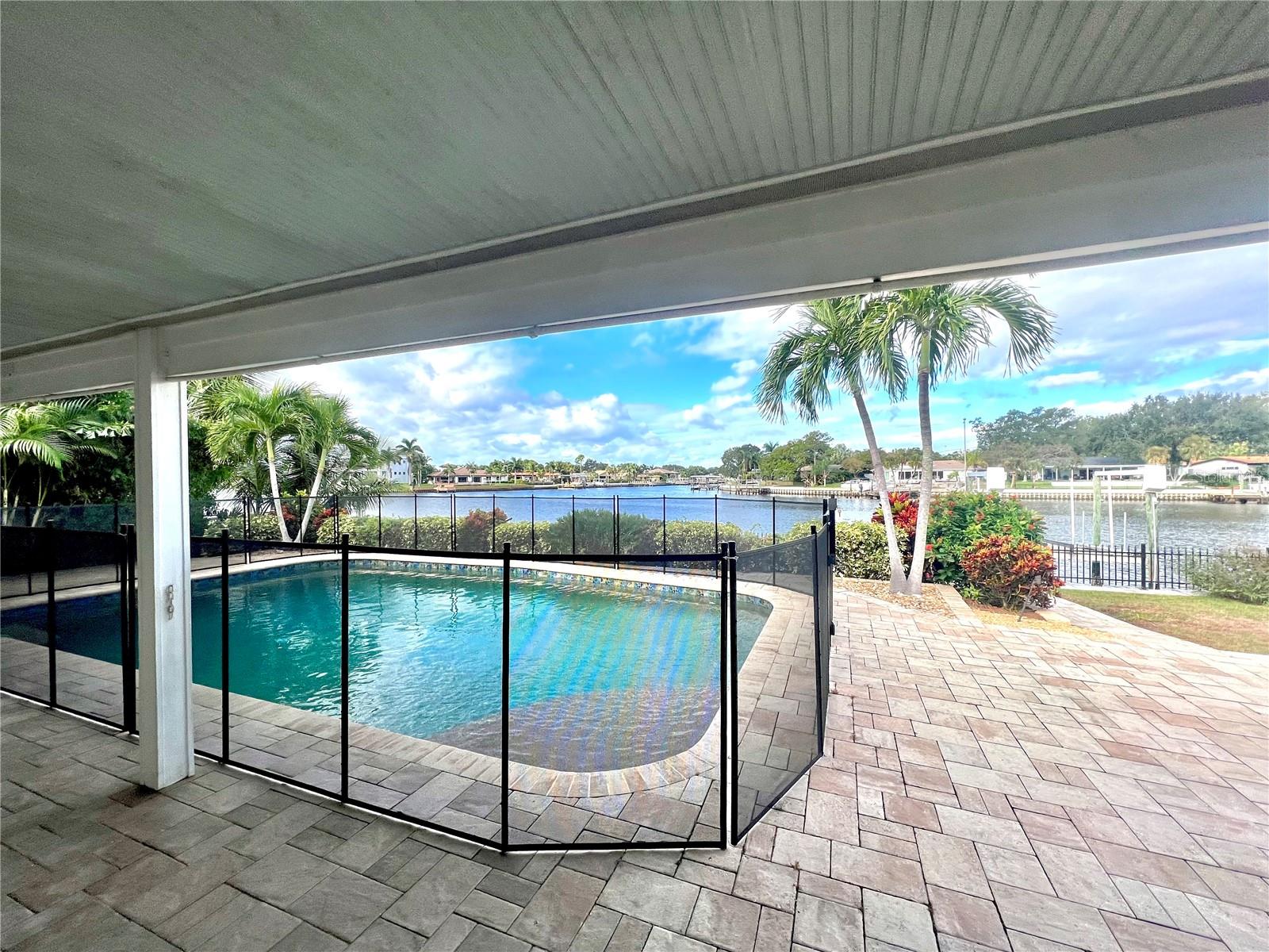 4388 13TH WAY NE, ST PETERSBURG, FL, 33703