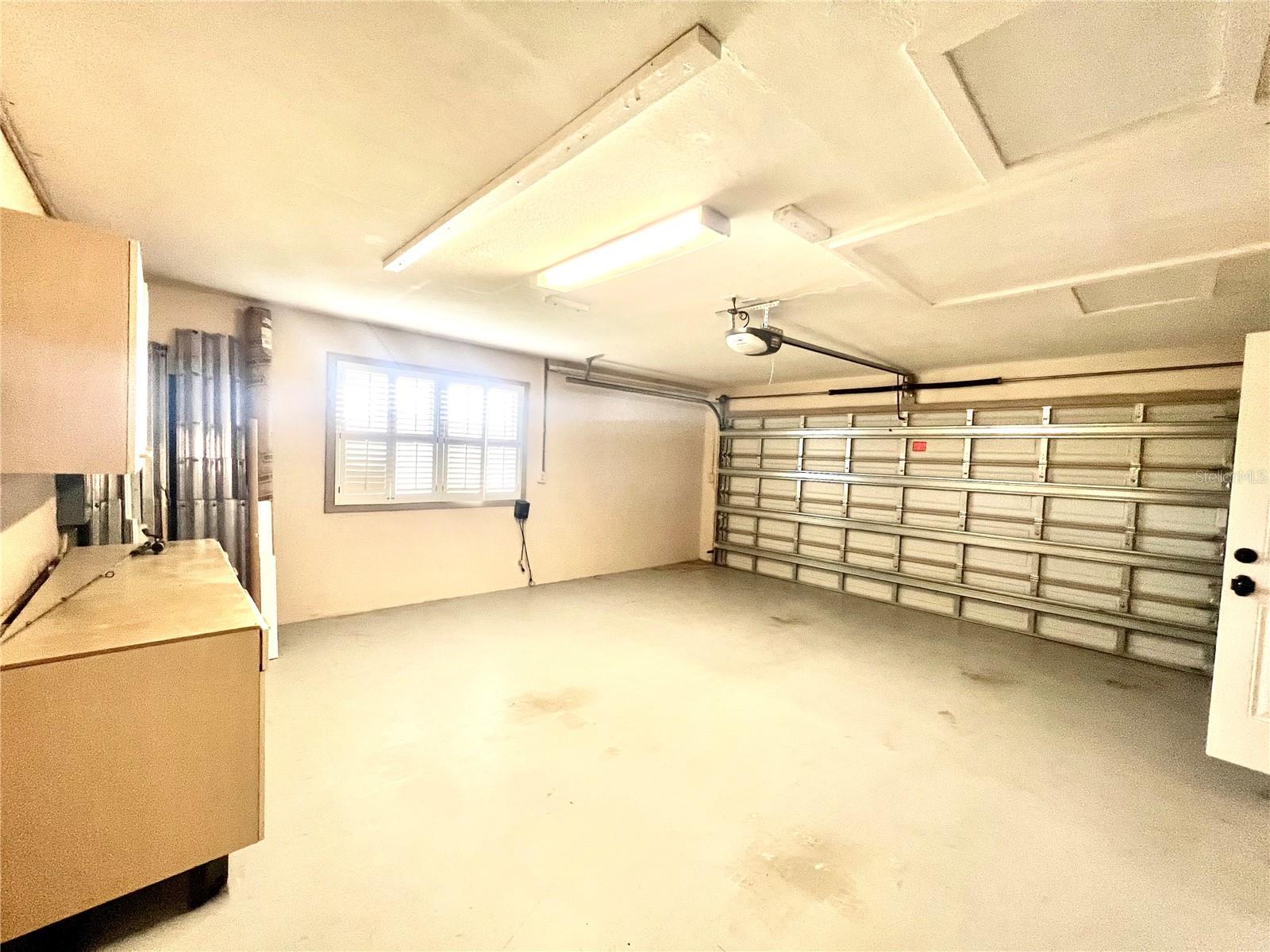 4388 13TH WAY NE, ST PETERSBURG, FL, 33703