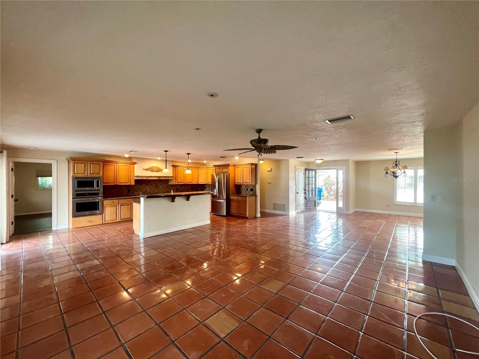 4388 13TH WAY NE, ST PETERSBURG, FL, 33703