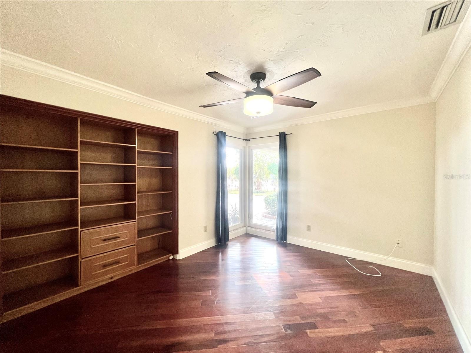 4388 13TH WAY NE, ST PETERSBURG, FL, 33703