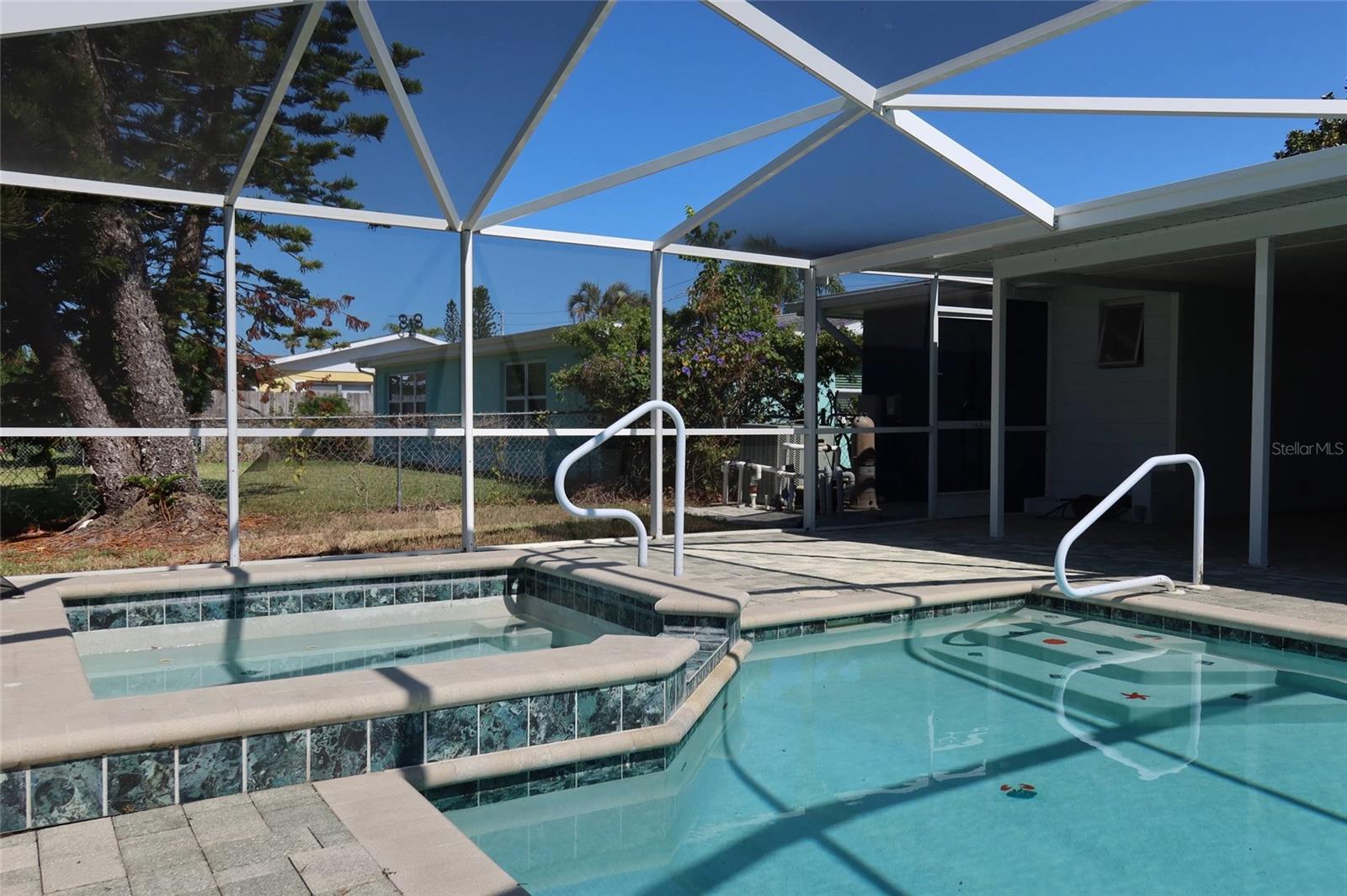 4240 FLORAMAR TER, NEW PORT RICHEY, FL, 34652