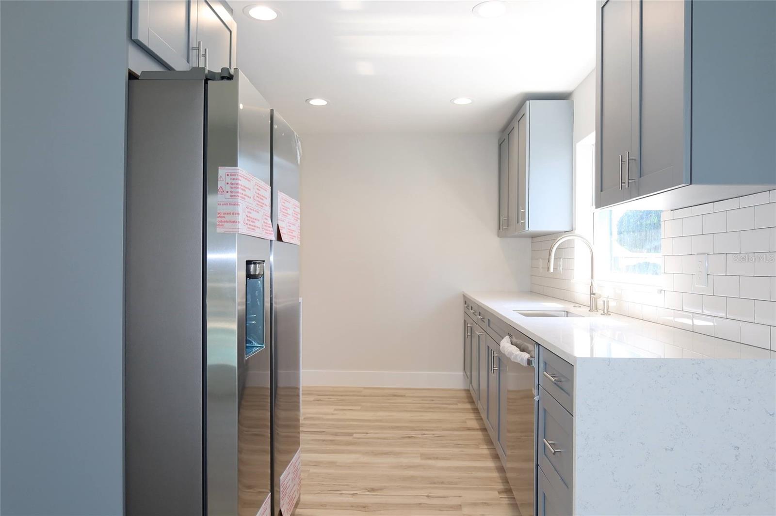 4240 FLORAMAR TER, NEW PORT RICHEY, FL, 34652